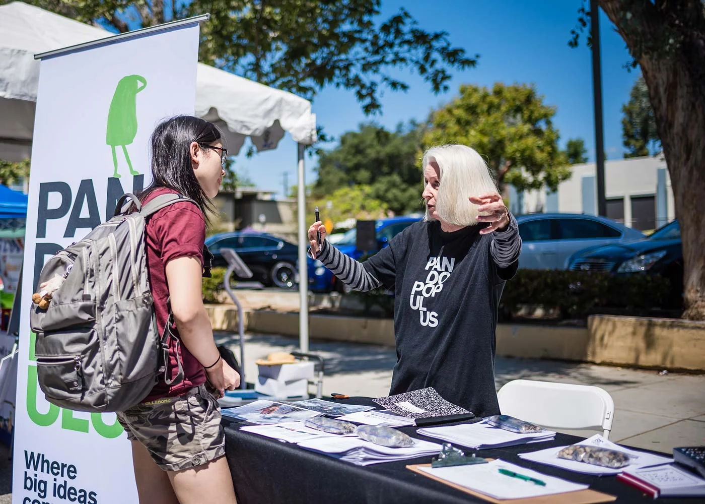 sClaremont-Earth-Day-2016-100.jpg