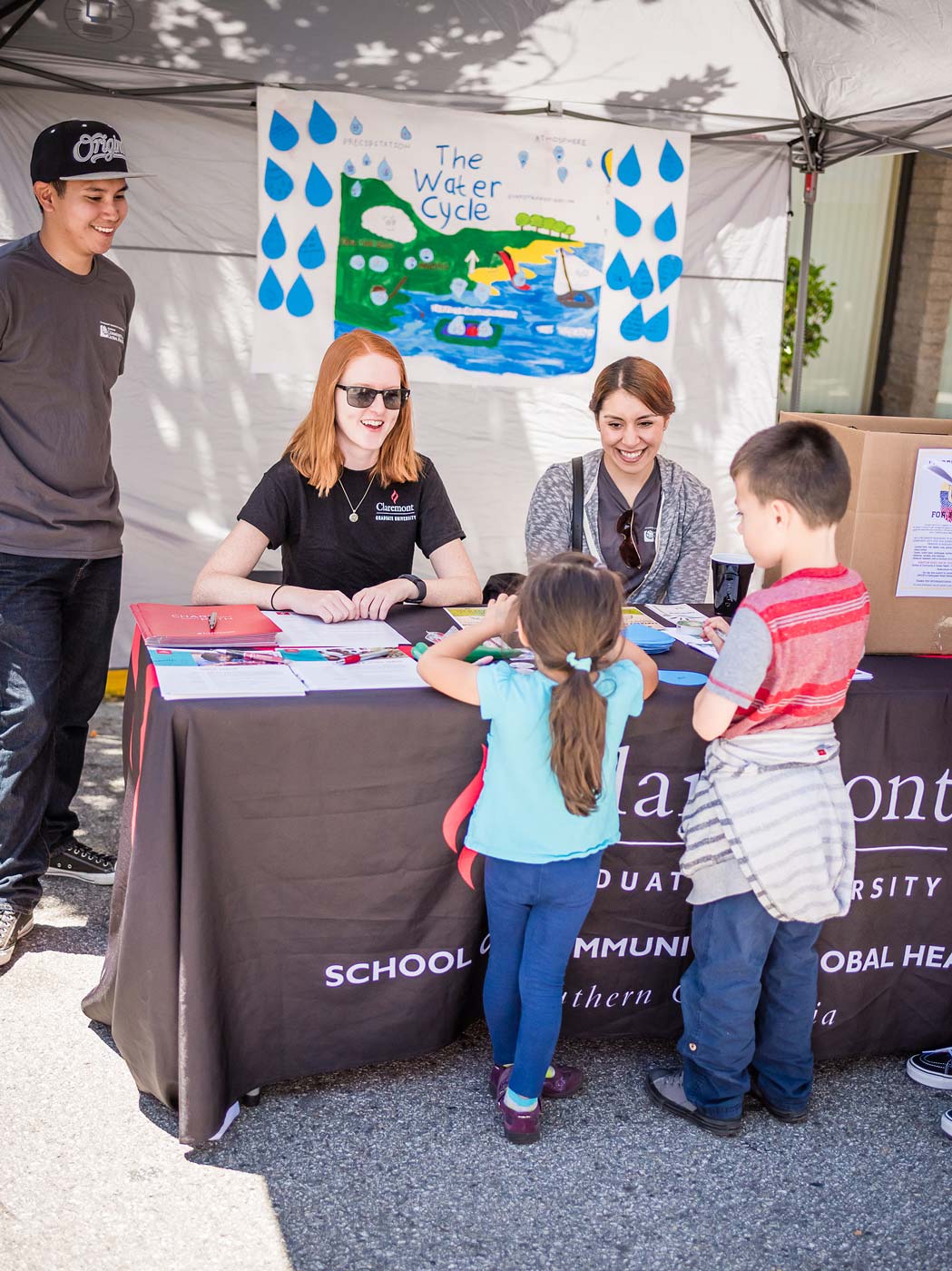 sClaremont-Earth-Day-2016-88.jpg