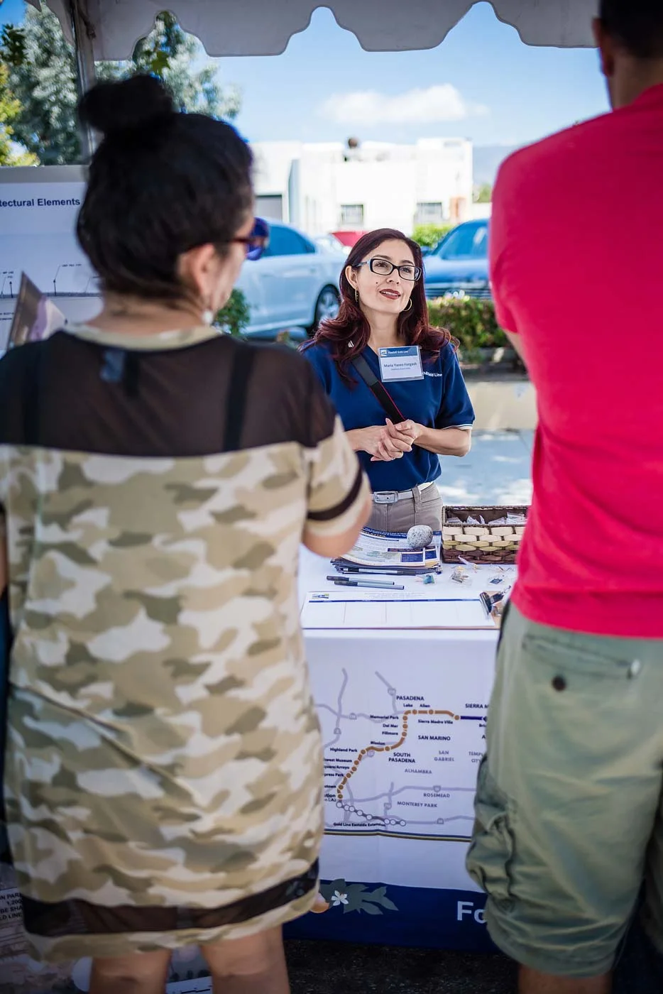 sClaremont-Earth-Day-2016-123.jpg