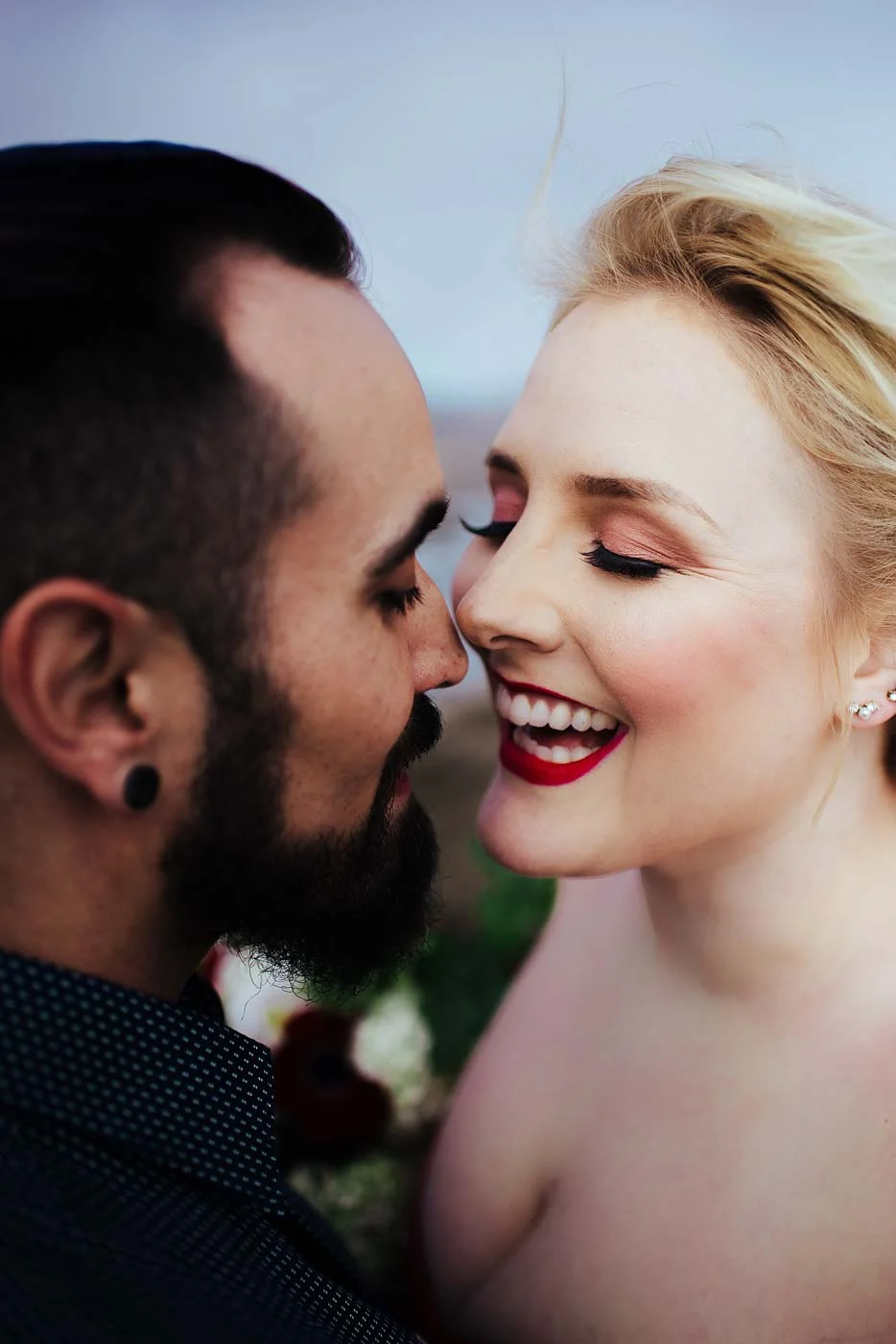 sMay-Styled-Shoot---Malibu---2016-111.jpg