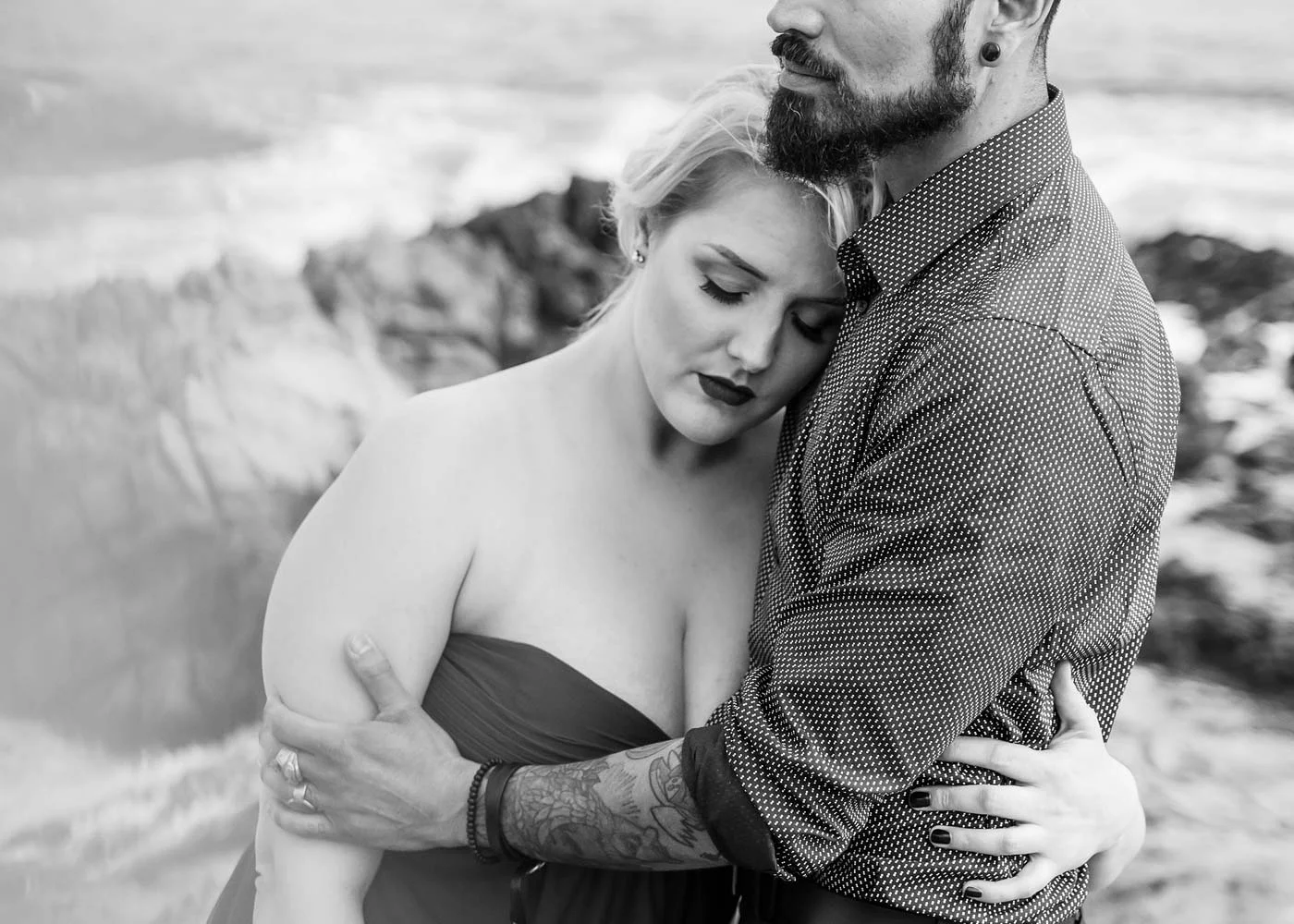 sMay-Styled-Shoot---Malibu---2016-115.jpg