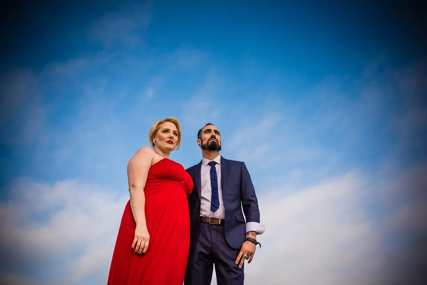 sMay-Styled-Shoot---Malibu---2016-261.jpg
