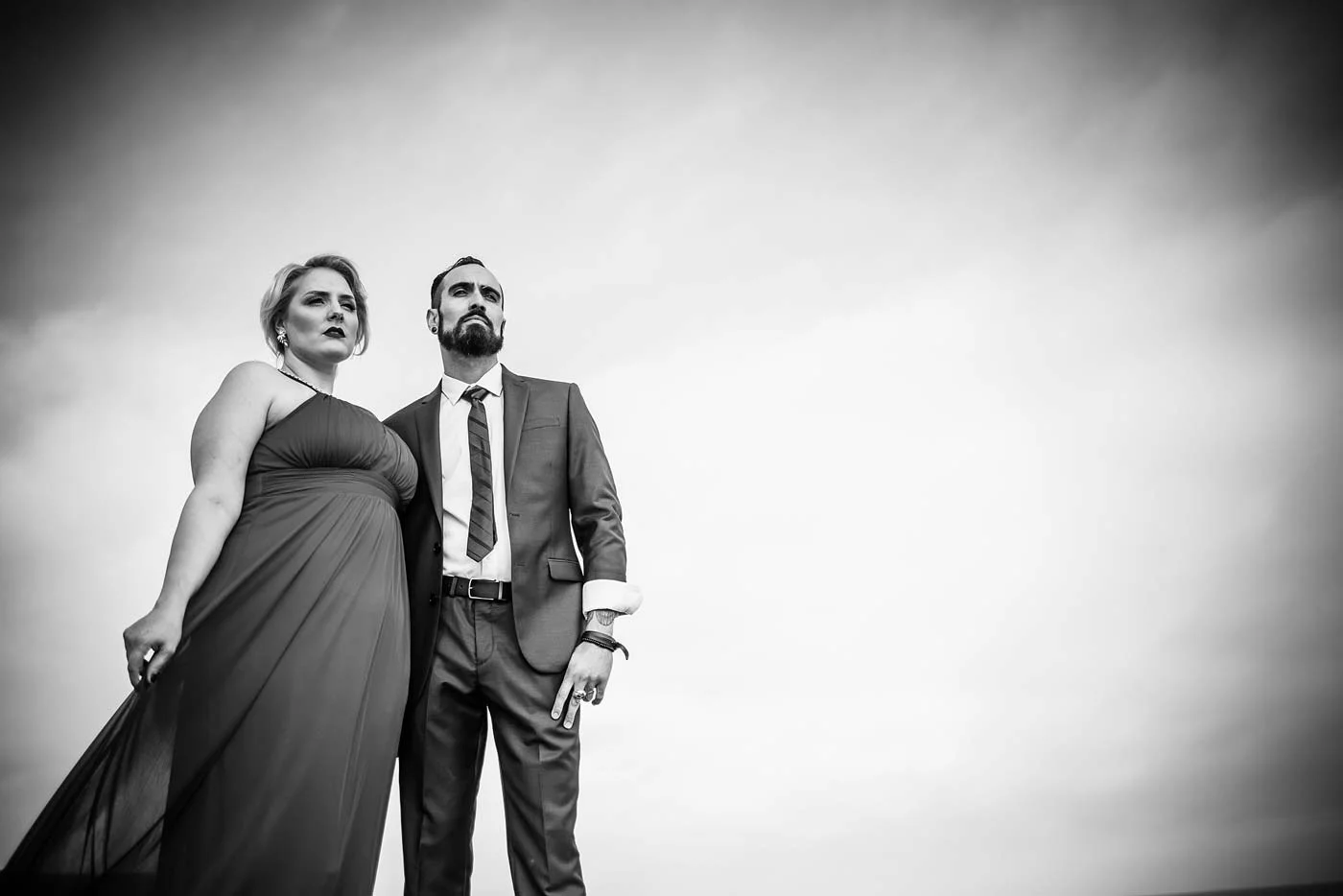 sMay-Styled-Shoot---Malibu---2016-263.jpg