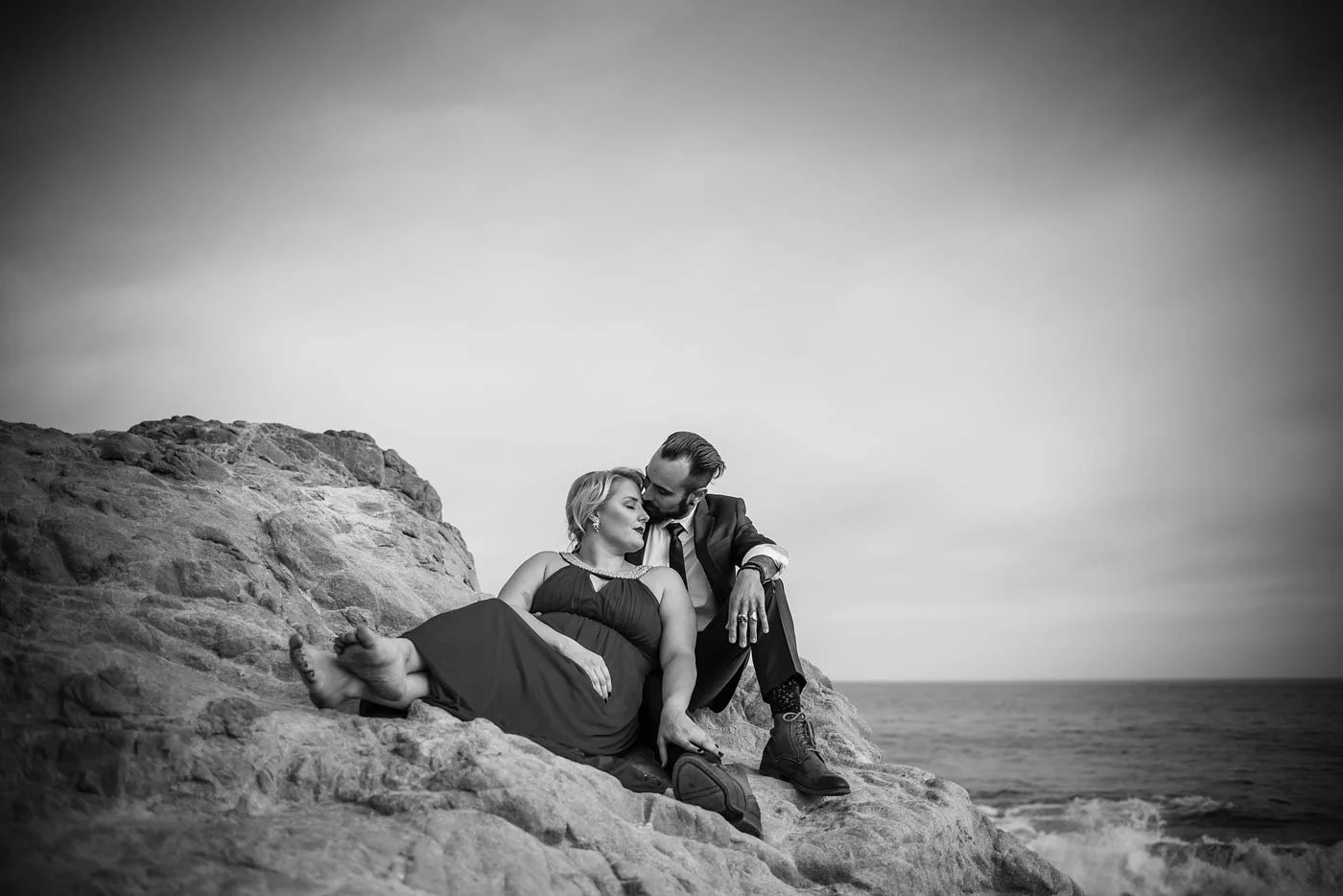sMay-Styled-Shoot---Malibu---2016-276.jpg