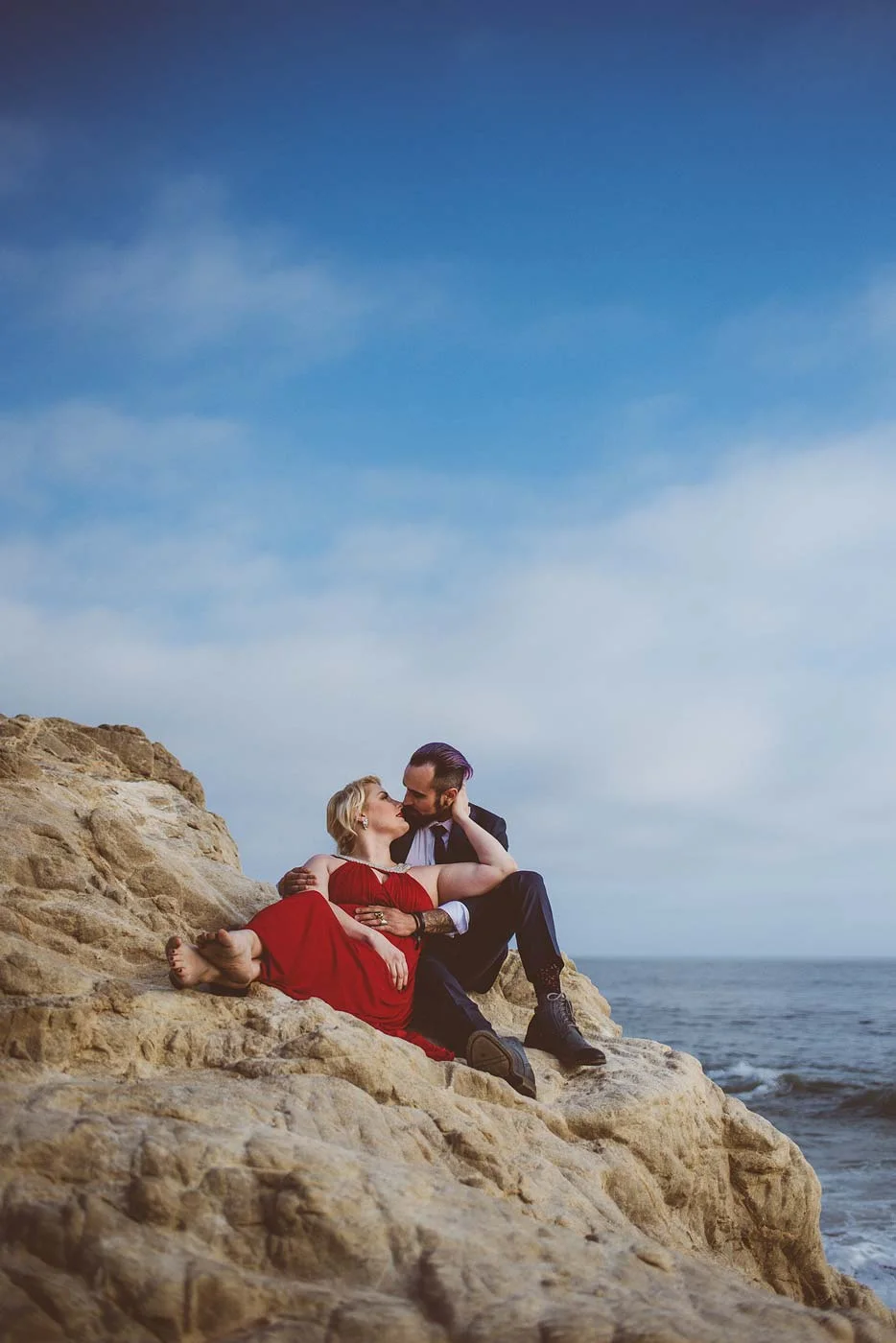 sMay-Styled-Shoot---Malibu---2016-282.jpg