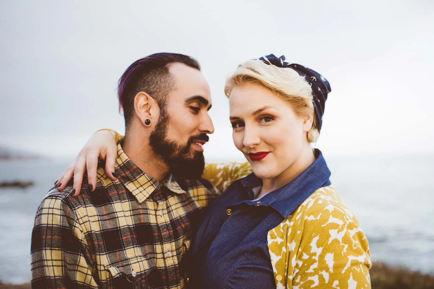 sMay-Styled-Shoot---Malibu---2016-463.jpg