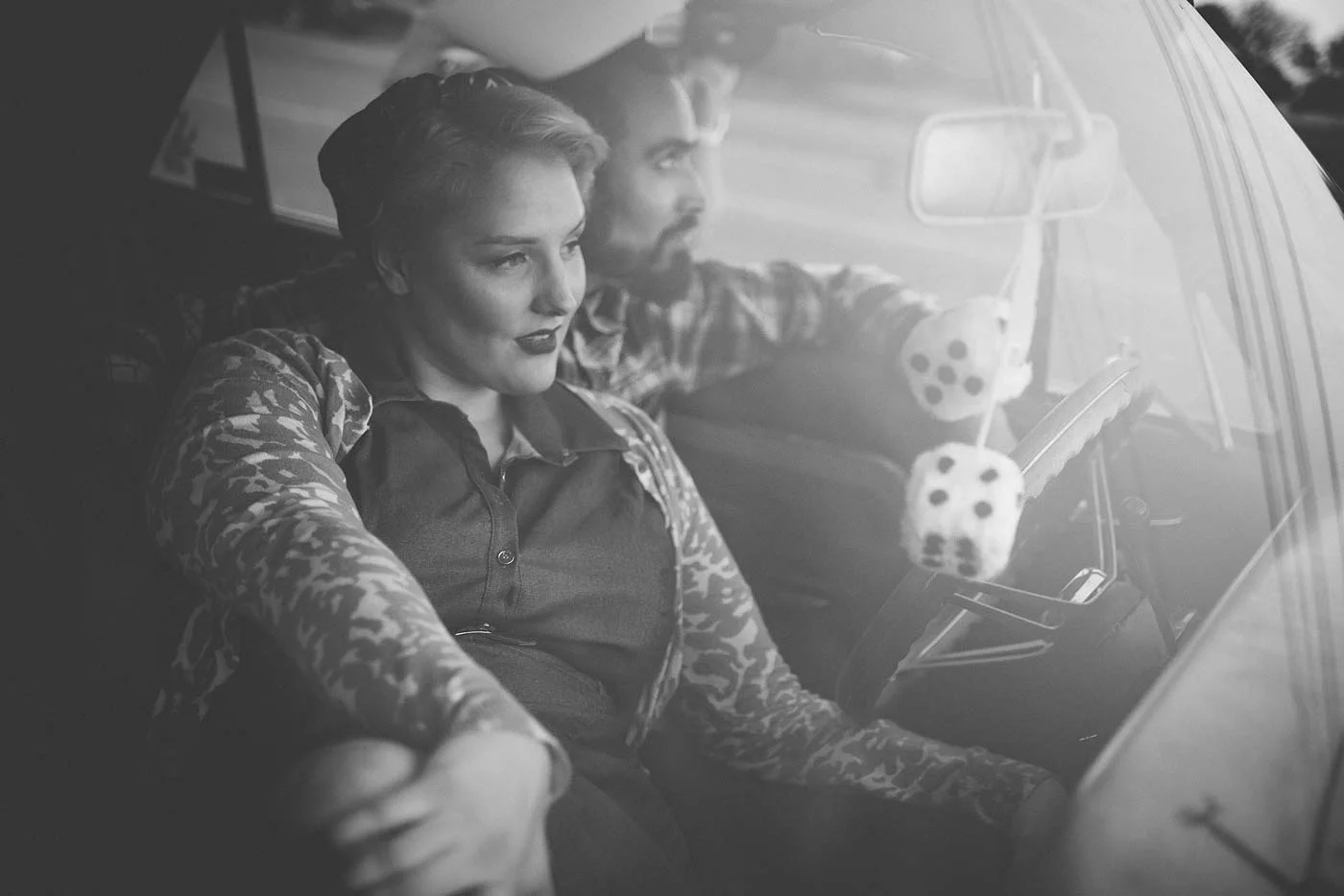 sMay-Styled-Shoot---Malibu---2016-488.jpg