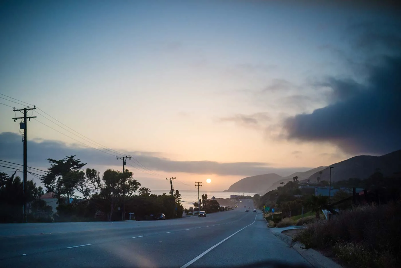 sMay-Styled-Shoot---Malibu---2016-496.jpg