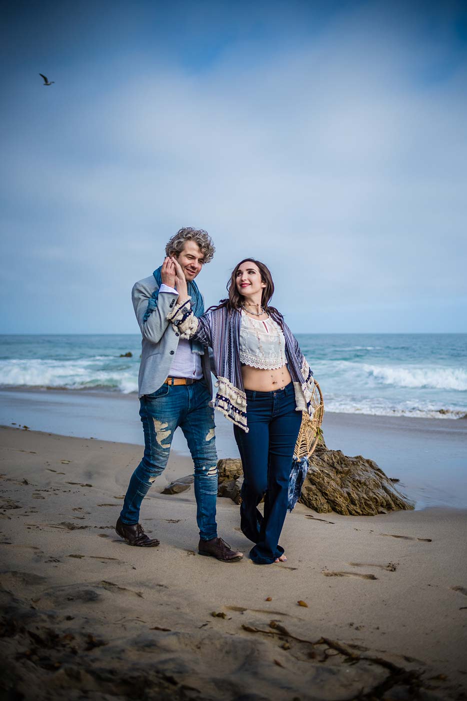 sMay-Styled-Shoot---Malibu---2016-224.jpg