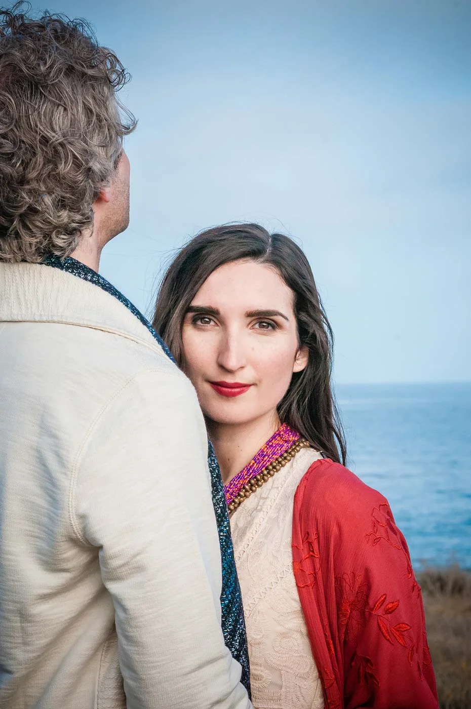 sMay-Styled-Shoot---Malibu---2016-310.jpg