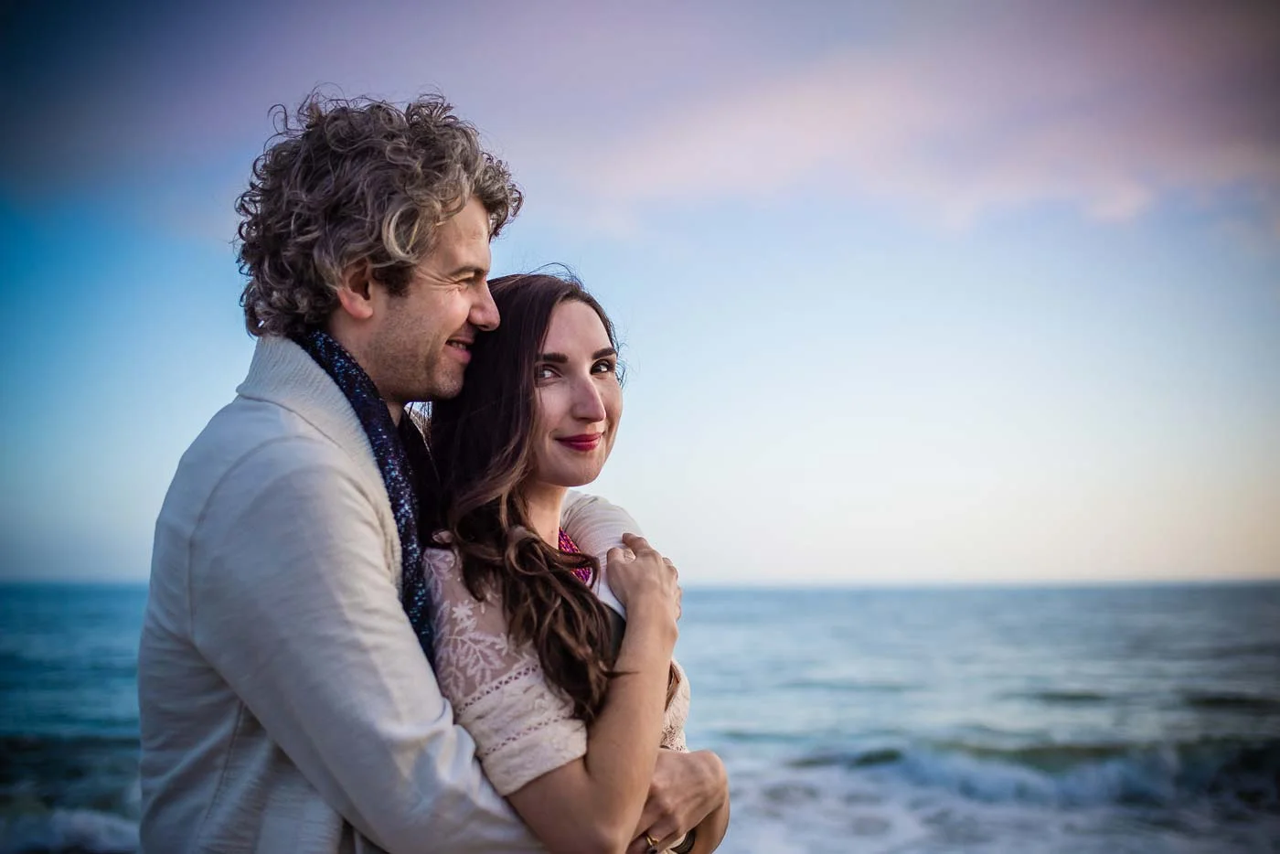 sMay-Styled-Shoot---Malibu---2016-453.jpg