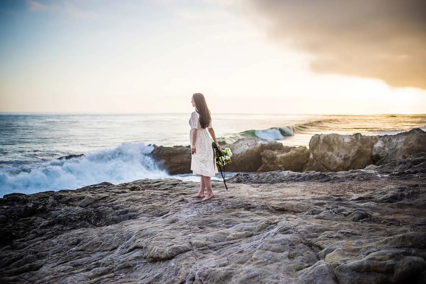 sMay-Styled-Shoot---Malibu---2016-460.jpg