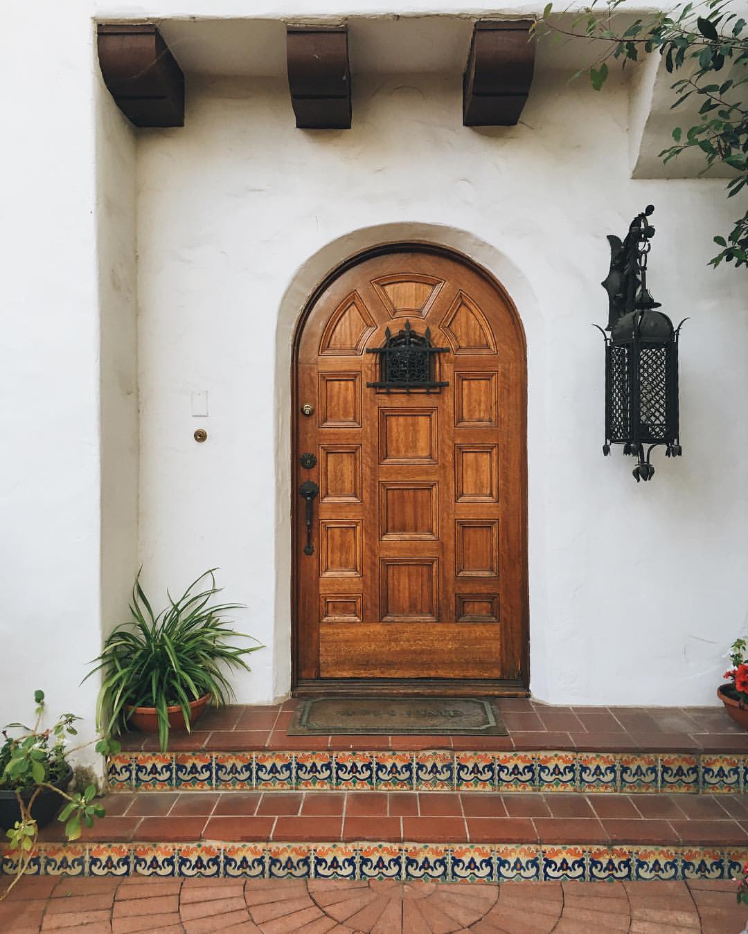 when-youre-scouting-for-a-wedding-styledshoot-and-you-want-to-take-the-door-and-tiles-and-stairs-home--123366---vsco-dreamchapel-the_dream_chapel-spanish-architecture-gorgeous-cantwaittoshootagainhere-wroughtiron-wood_27465371475_o.jpg