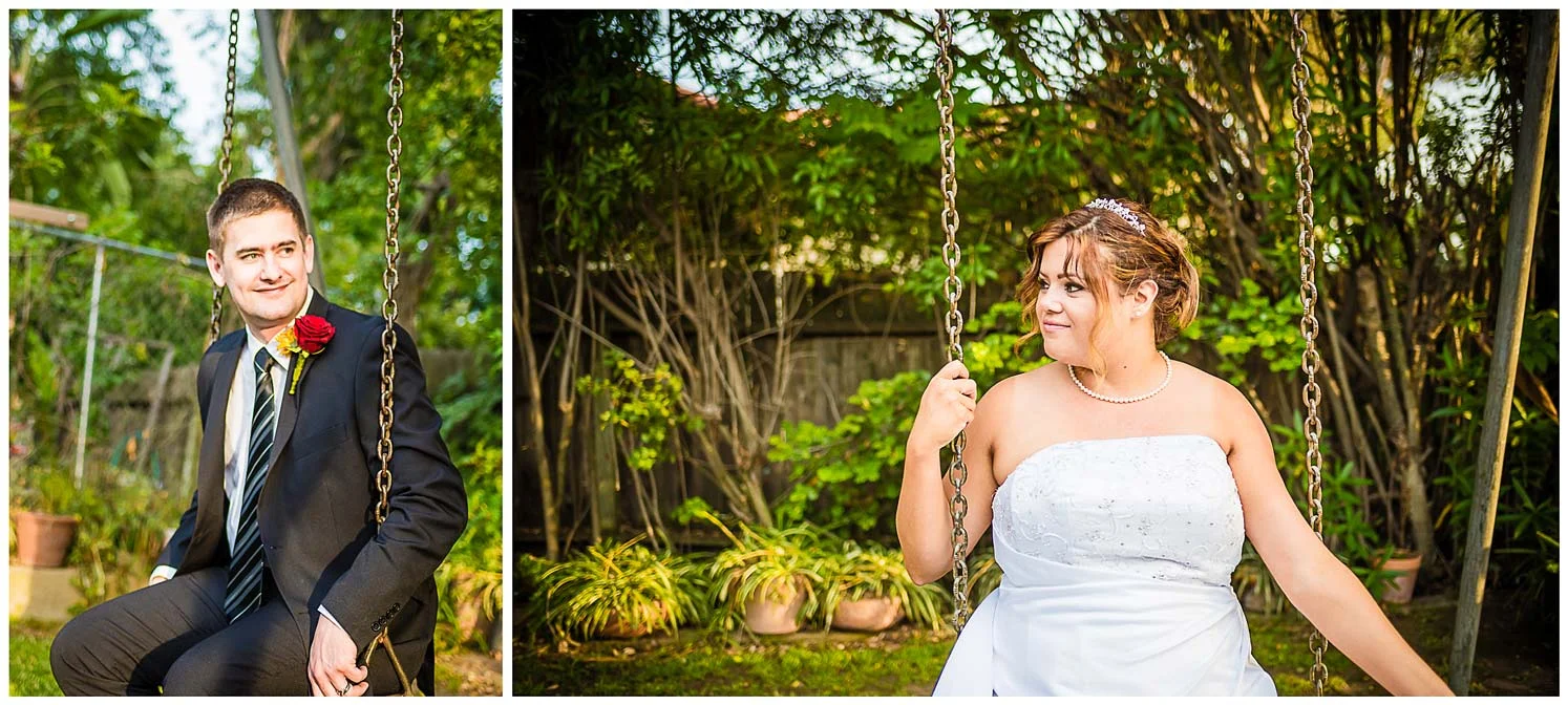 sDream-Chapel-Mini-Shoot-39.jpg