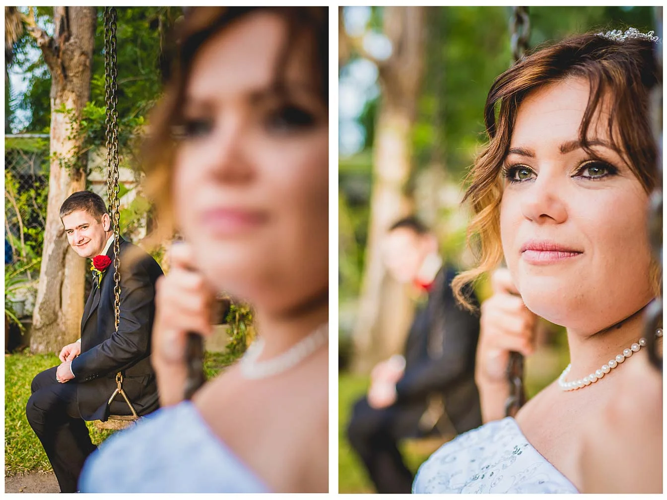 sDream-Chapel-Mini-Shoot-42.jpg