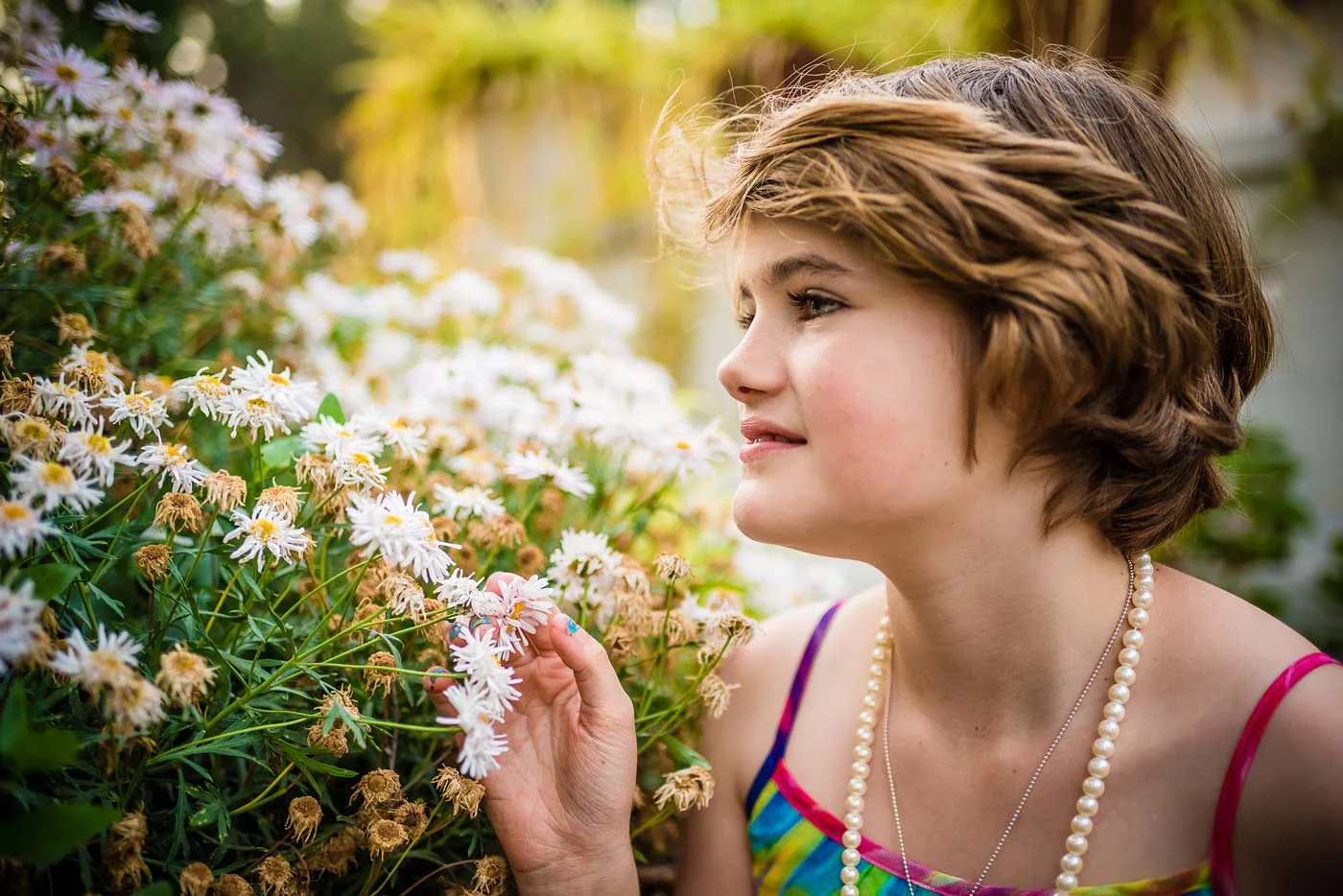 sDream-Chapel-Mini-Shoot-79.jpg