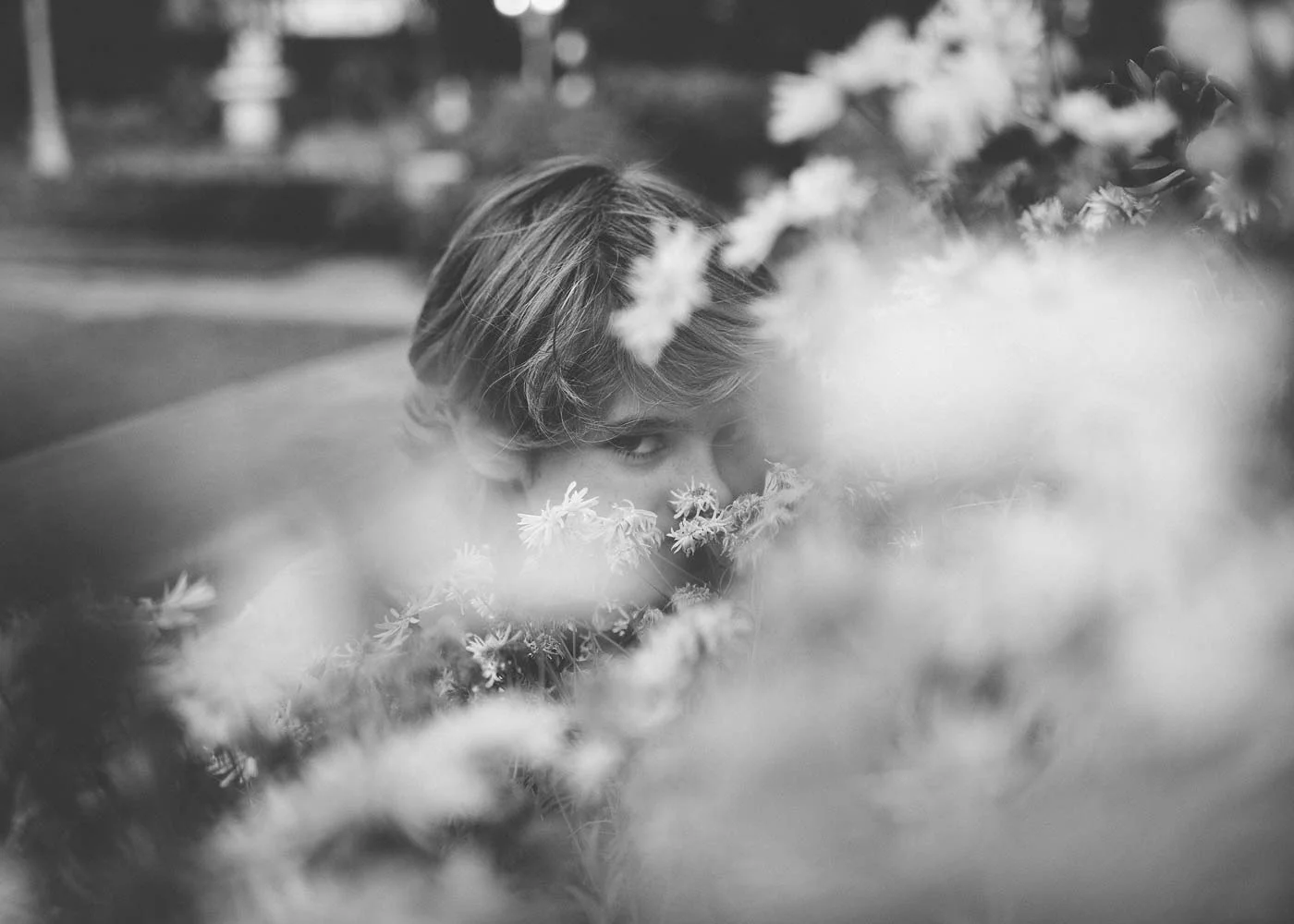 sDream-Chapel-Mini-Shoot-80.jpg