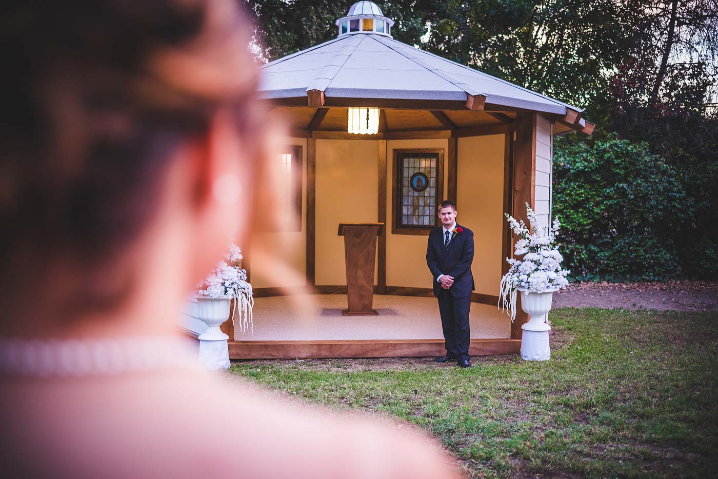sDream-Chapel-Mini-Shoot-102.jpg