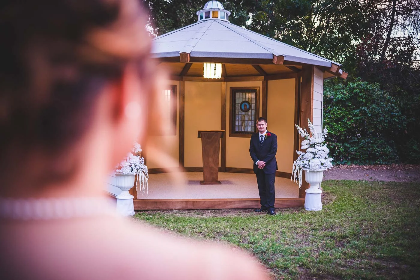sDream-Chapel-Mini-Shoot-102.jpg