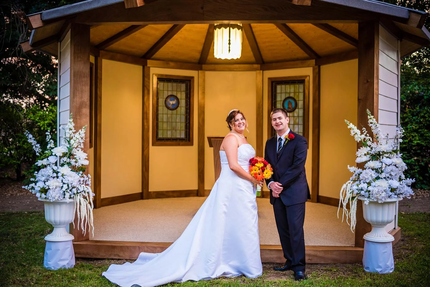 sDream-Chapel-Mini-Shoot-105.jpg