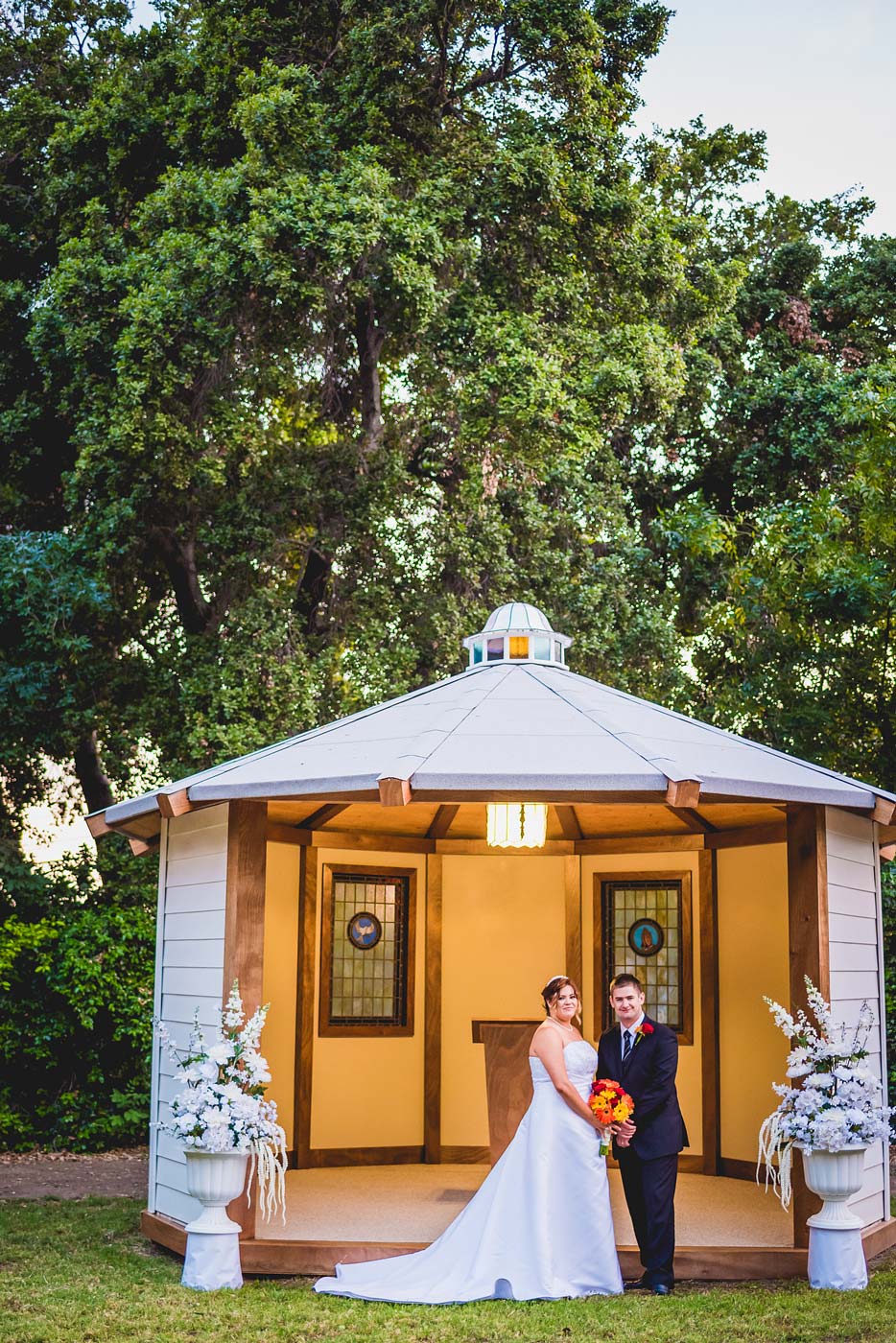 sDream-Chapel-Mini-Shoot-106.jpg