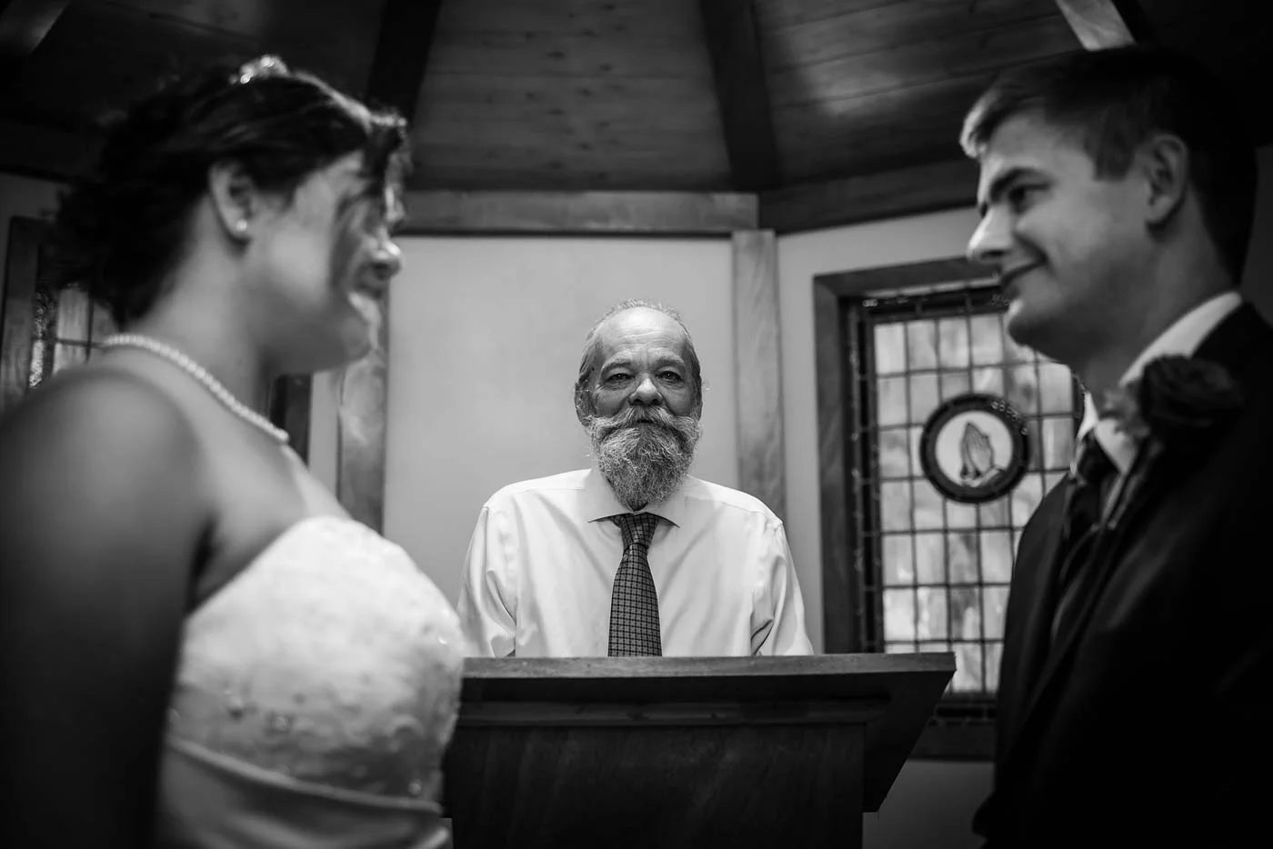 sDream-Chapel-Mini-Shoot-116.jpg