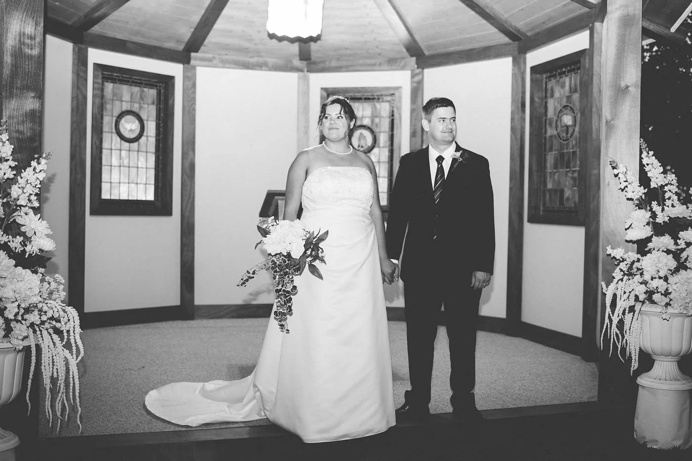 sDream-Chapel-Mini-Shoot-120.jpg