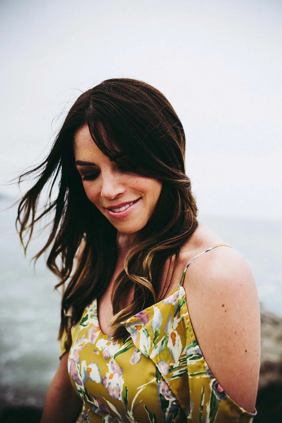 sMalibu-Date-with-Tiffany-and-Nate-42.jpg