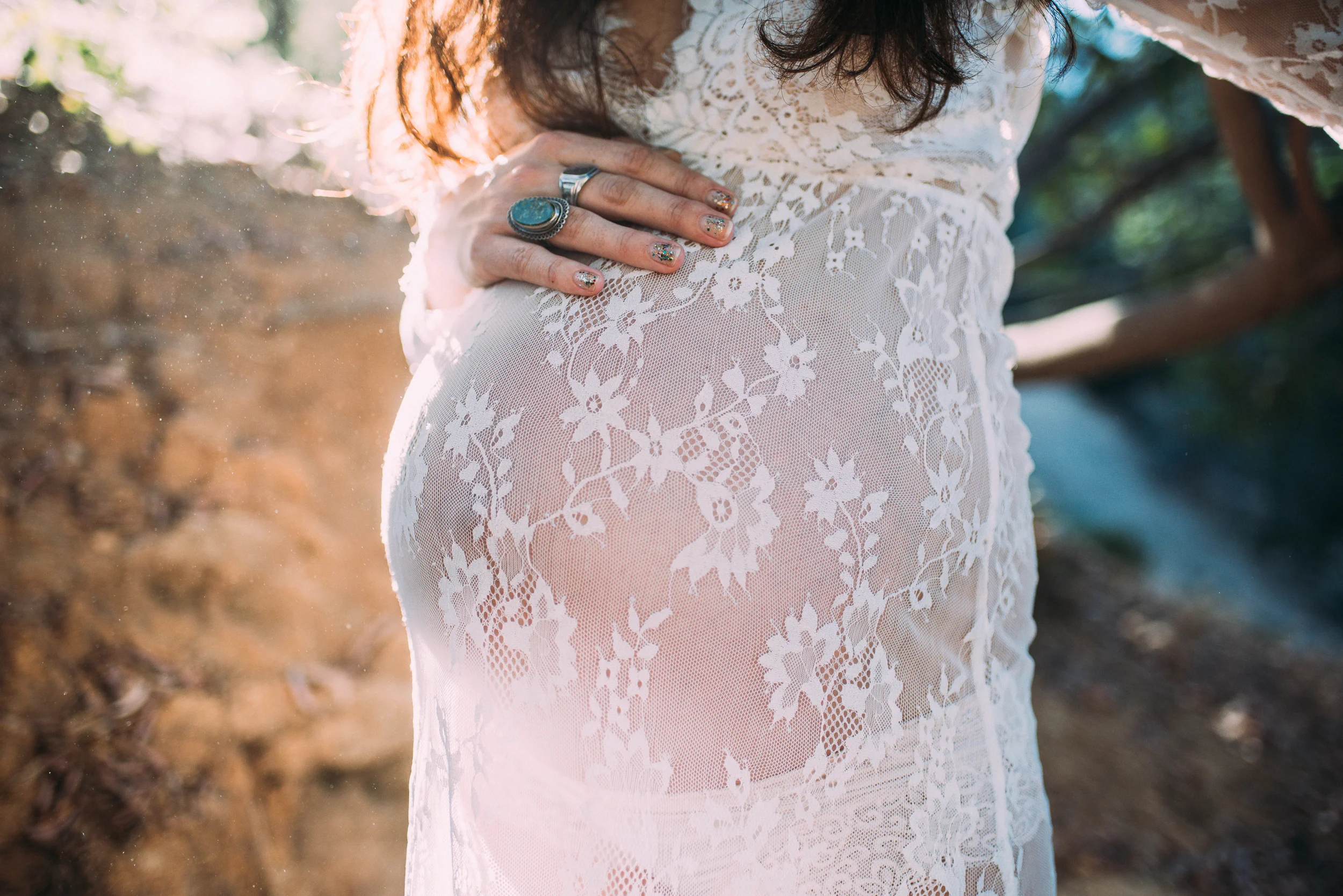 sMaternity Shoot with Krissy-37.jpg