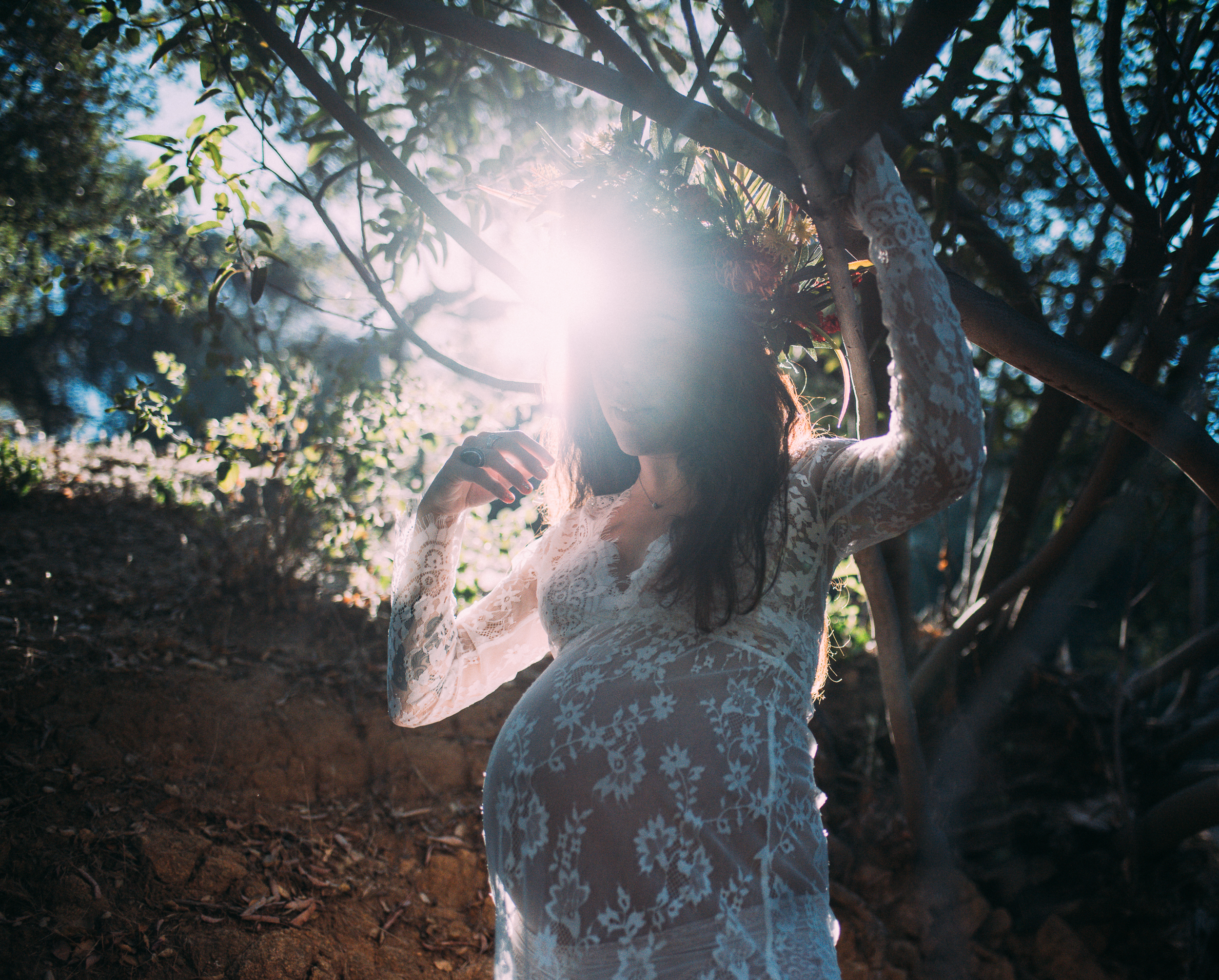 sMaternity Shoot with Krissy-11.jpg