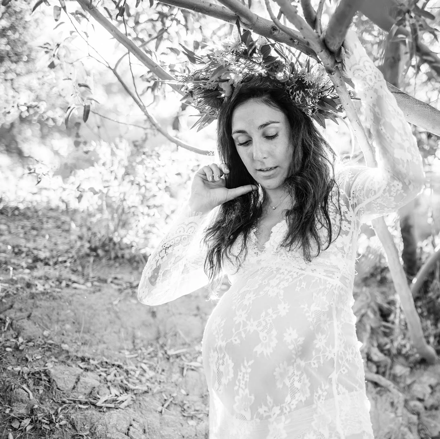 sMaternity-Shoot-with-Krissy-10.jpg