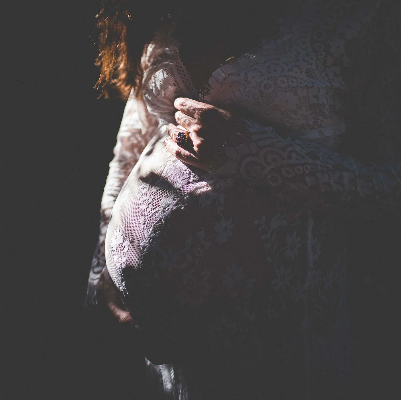 sMaternity-Shoot-with-Krissy-23.jpg