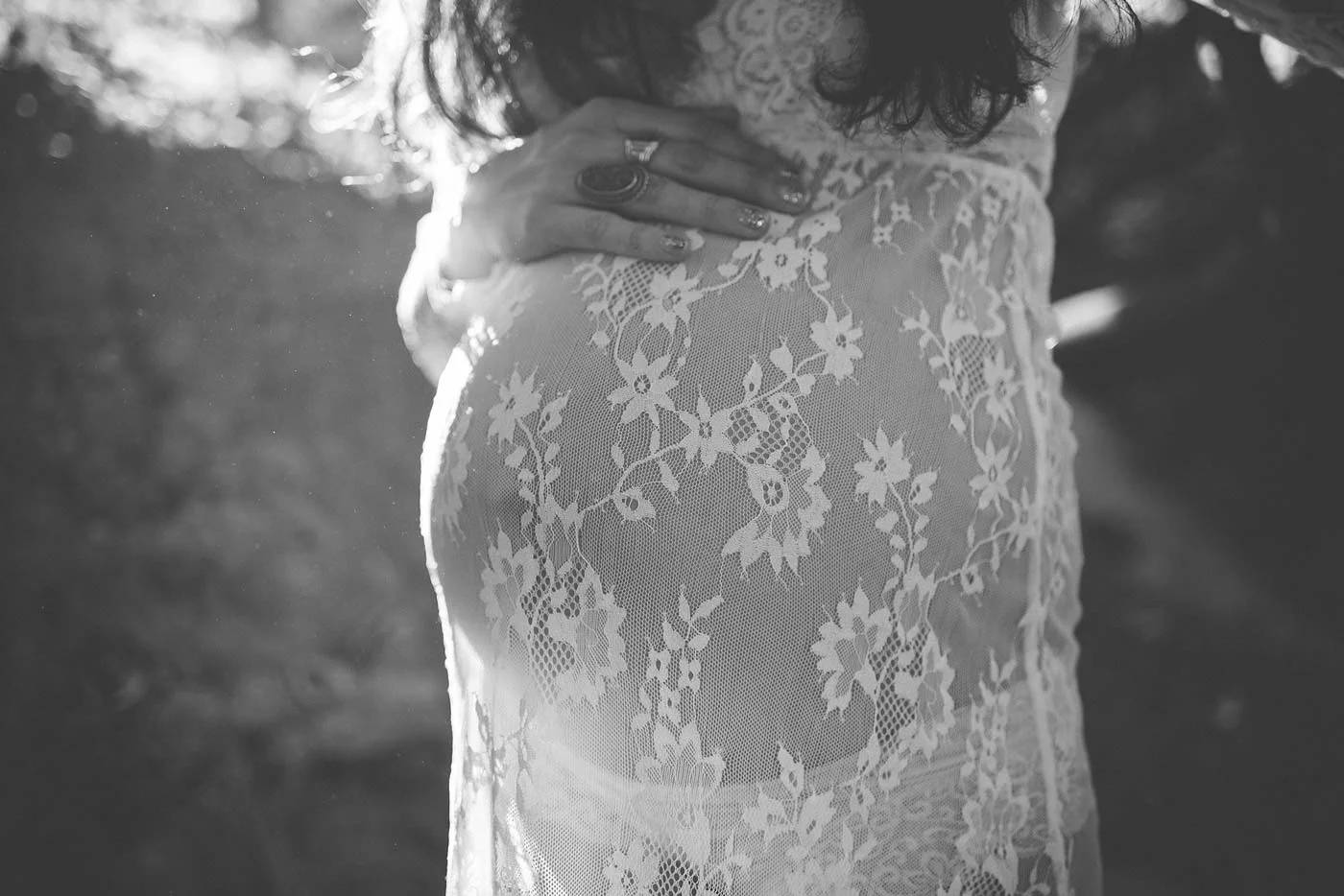 sMaternity-Shoot-with-Krissy-36.jpg