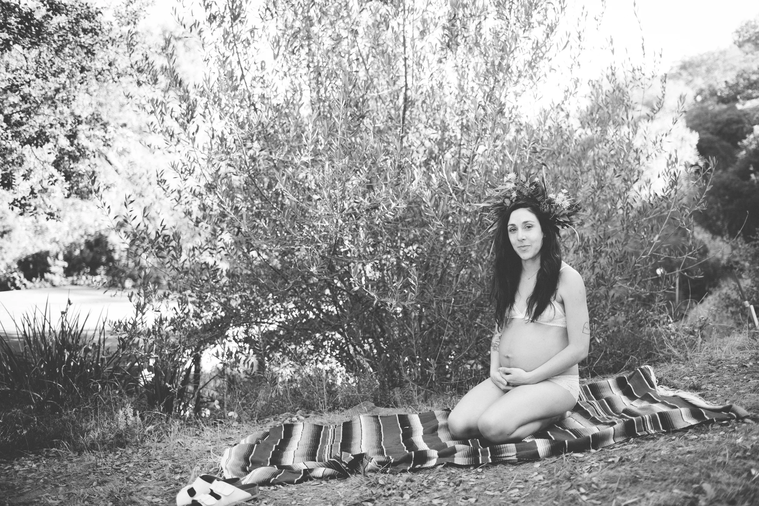 sMaternity Shoot with Krissy-51.jpg