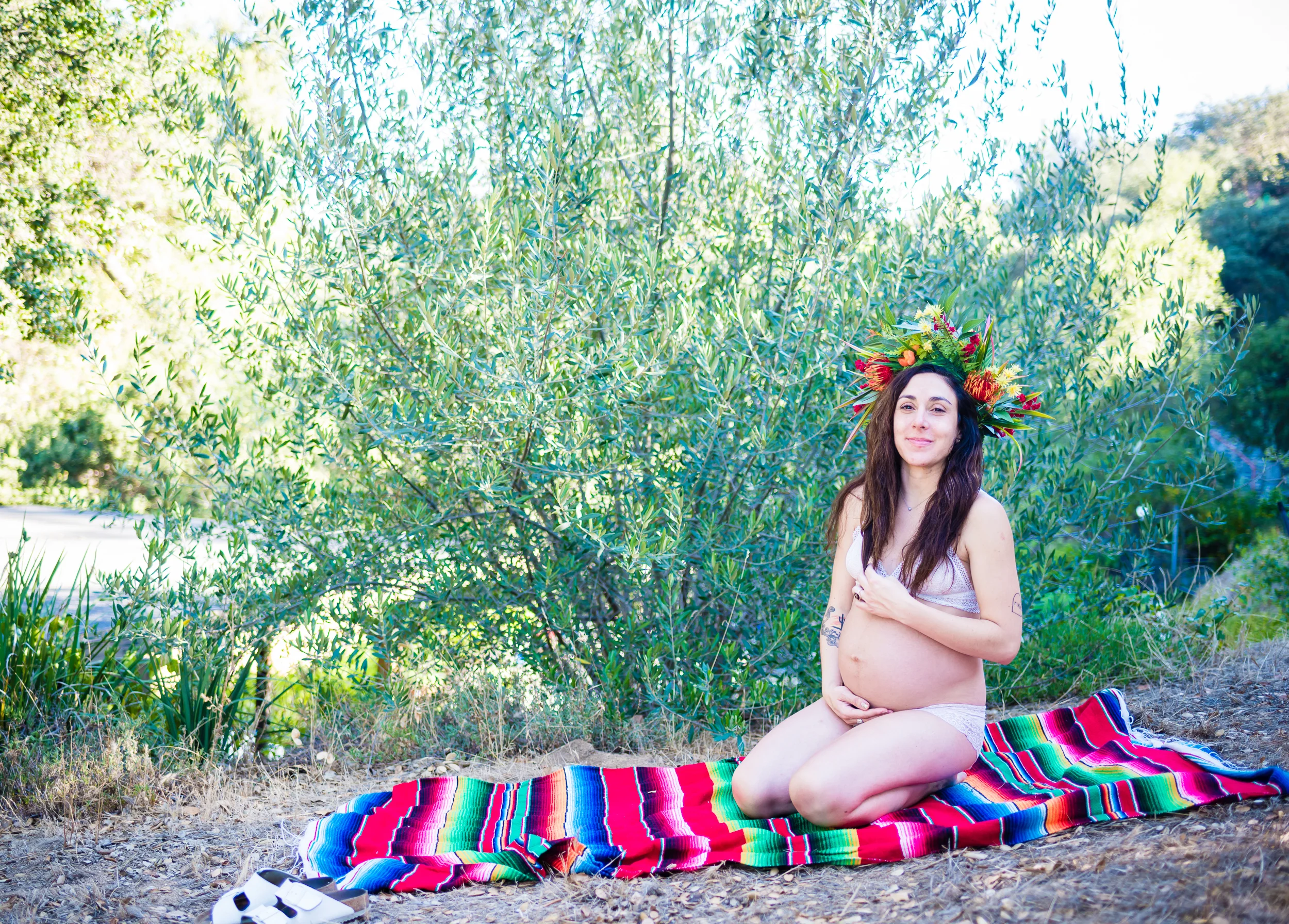 sMaternity Shoot with Krissy-50.jpg
