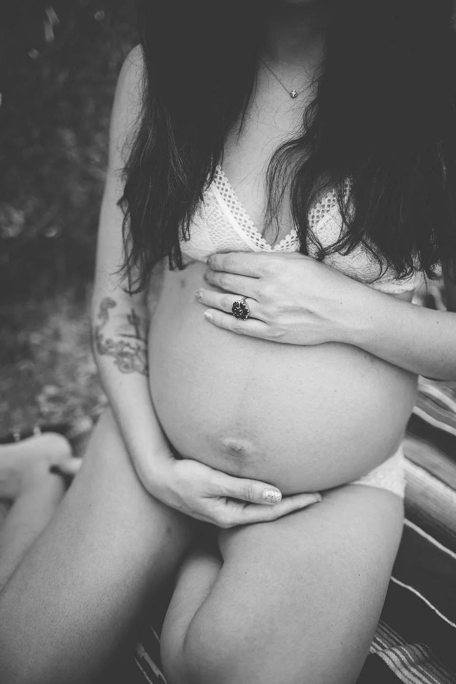 sMaternity-Shoot-with-Krissy-61.jpg