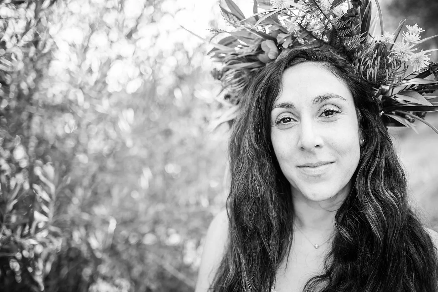 sMaternity-Shoot-with-Krissy-62.jpg