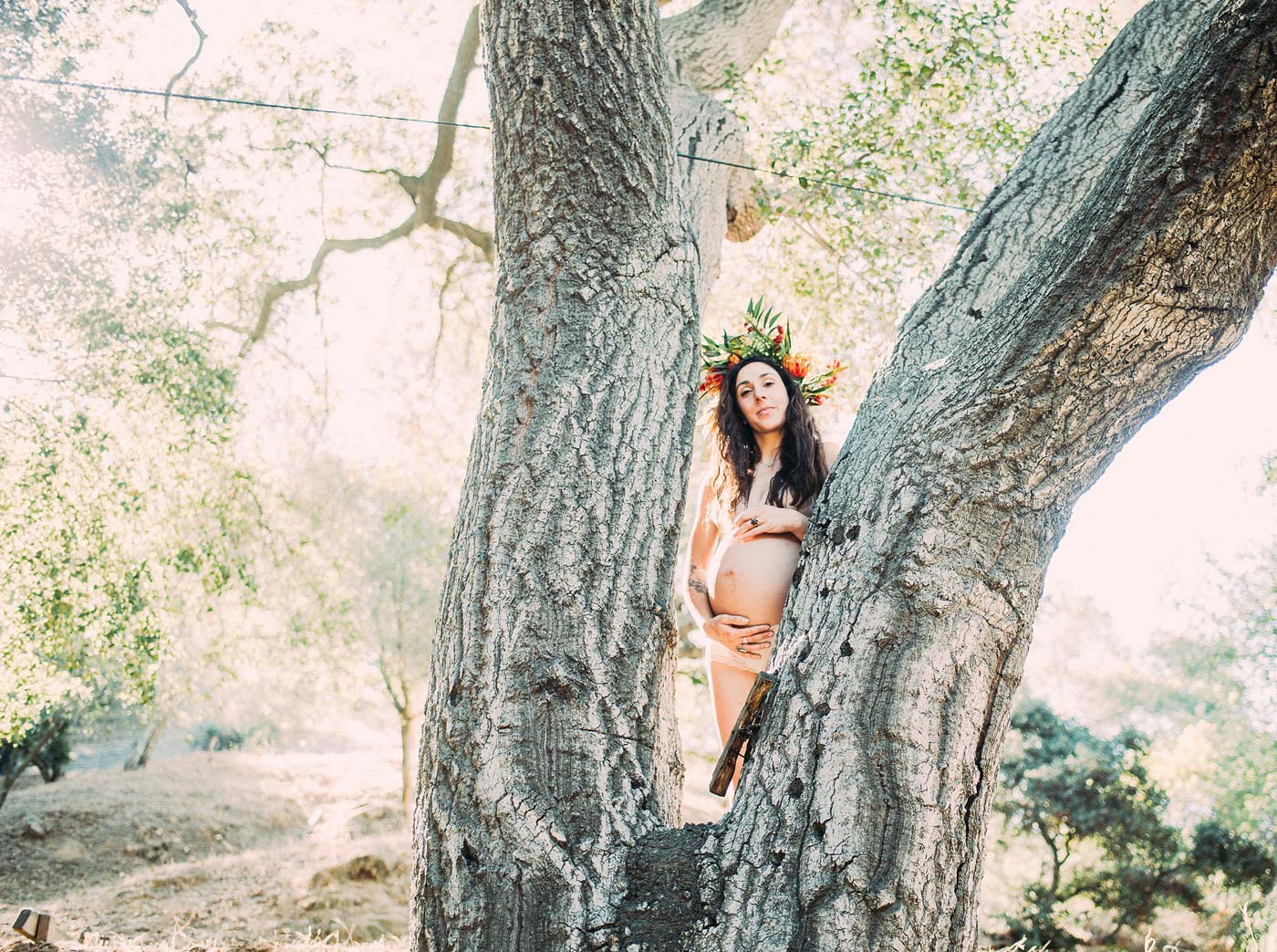 sMaternity-Shoot-with-Krissy-97.jpg