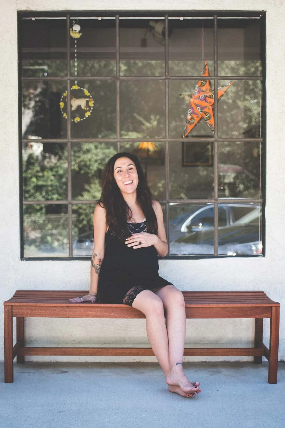 sMaternity-Shoot-with-Krissy-149.jpg
