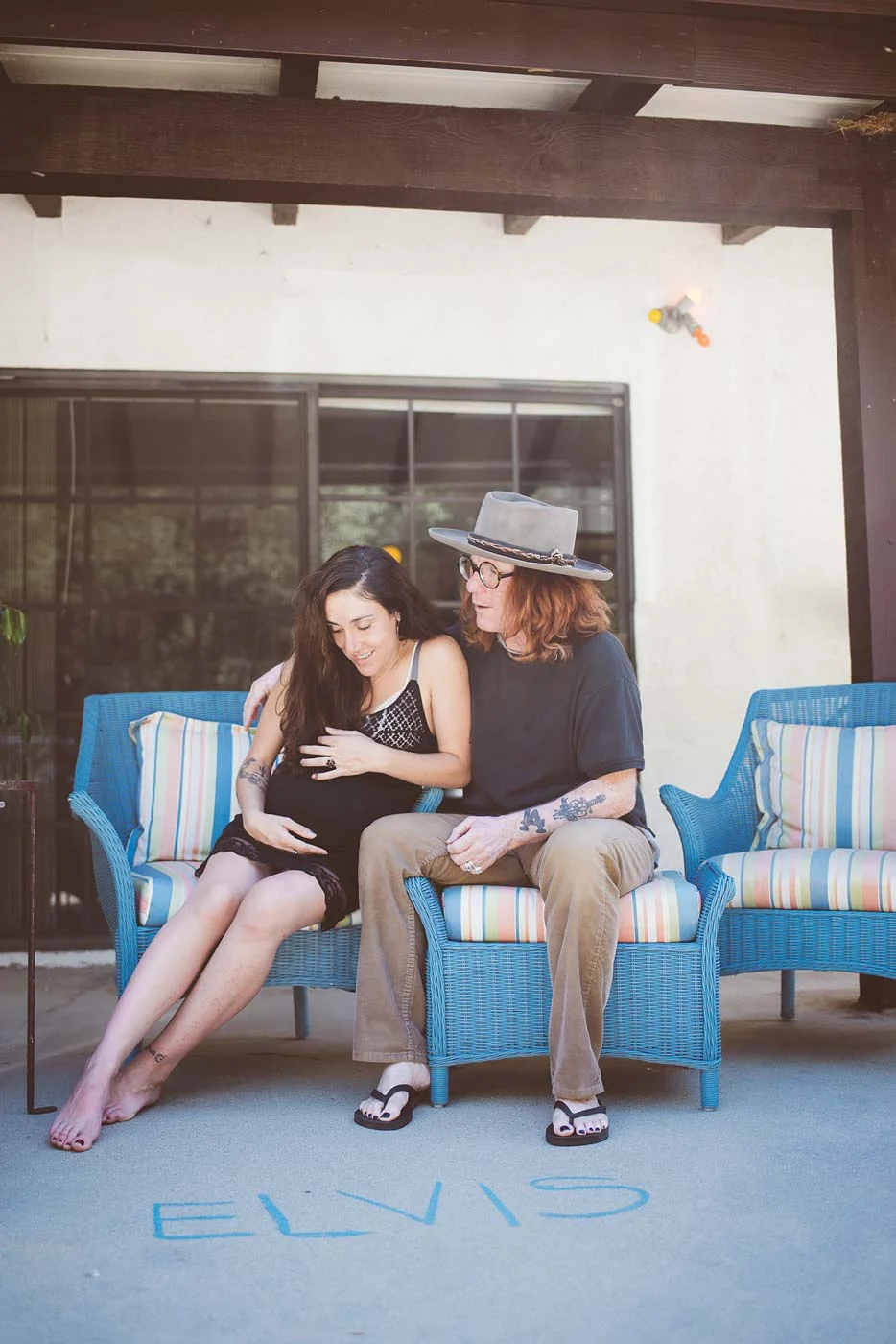 sMaternity-Shoot-with-Krissy-157.jpg