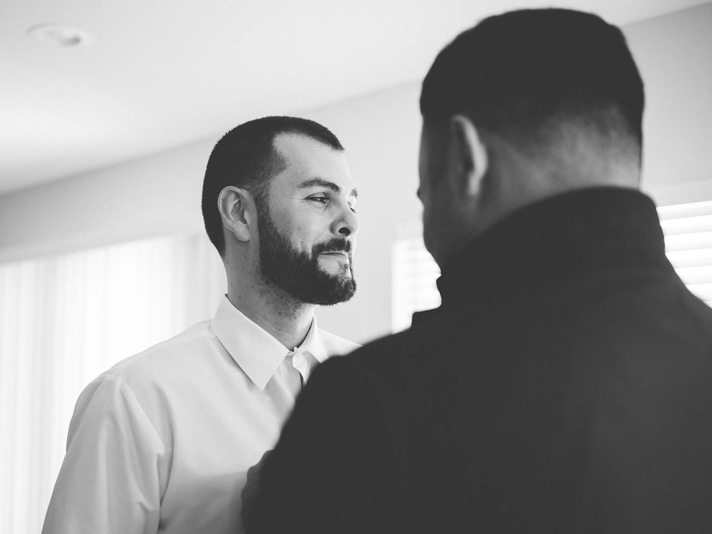 sTehra+James---Woodland-Hills-CC-23.jpg