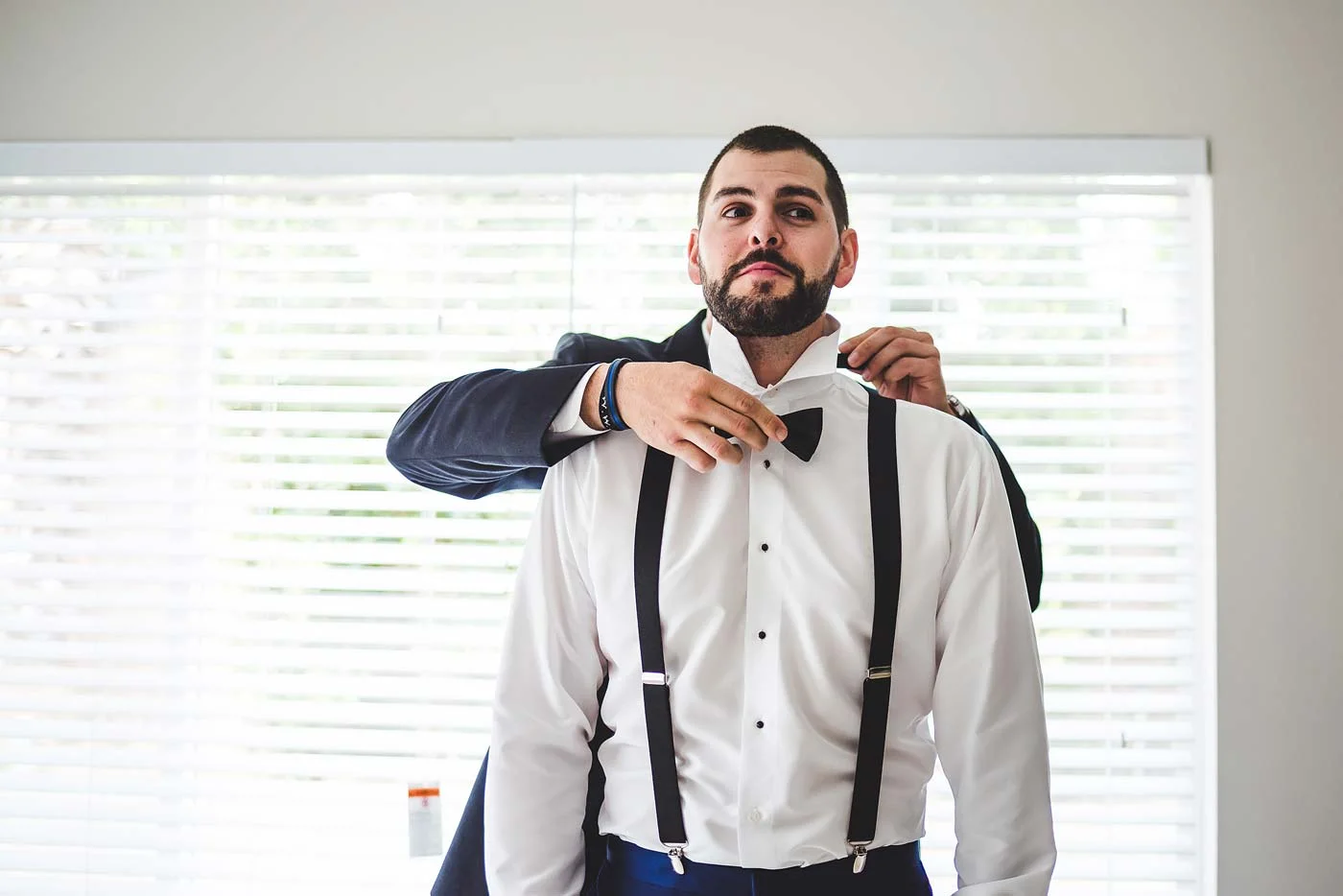 sTehra+James---Woodland-Hills-CC-34.jpg