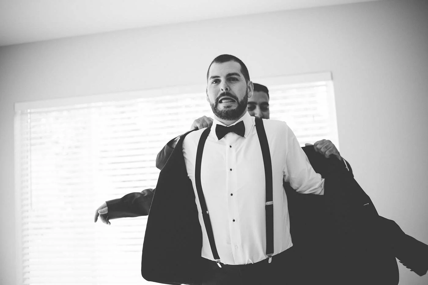 sTehra+James---Woodland-Hills-CC-41.jpg