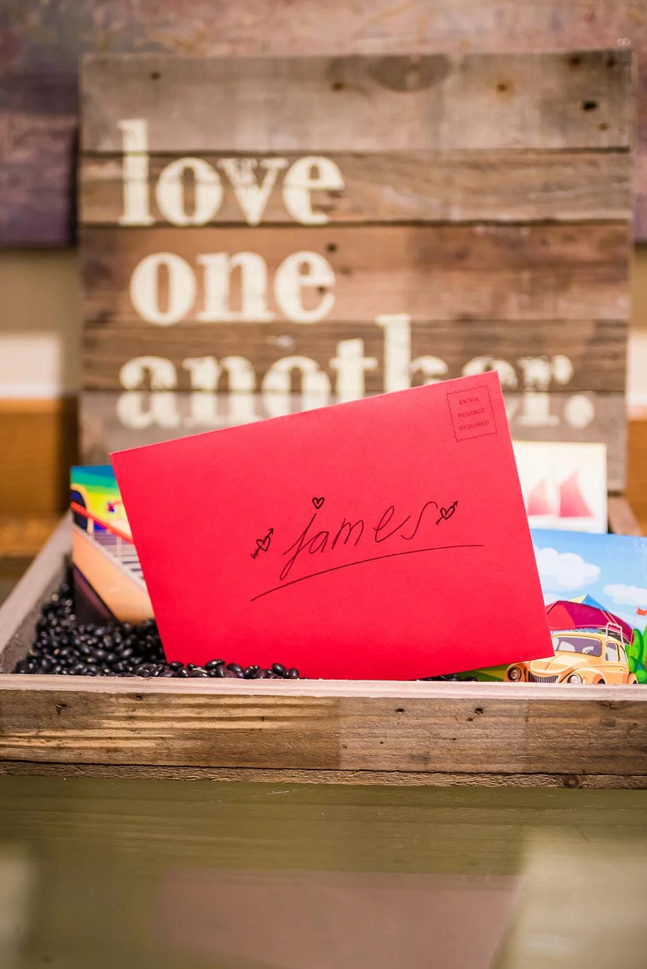 sTehra+James---Woodland-Hills-CC-76.jpg