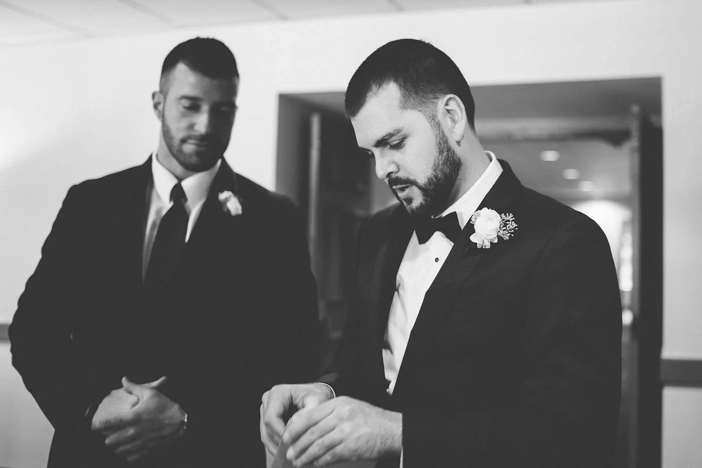 sTehra+James---Woodland-Hills-CC-77.jpg