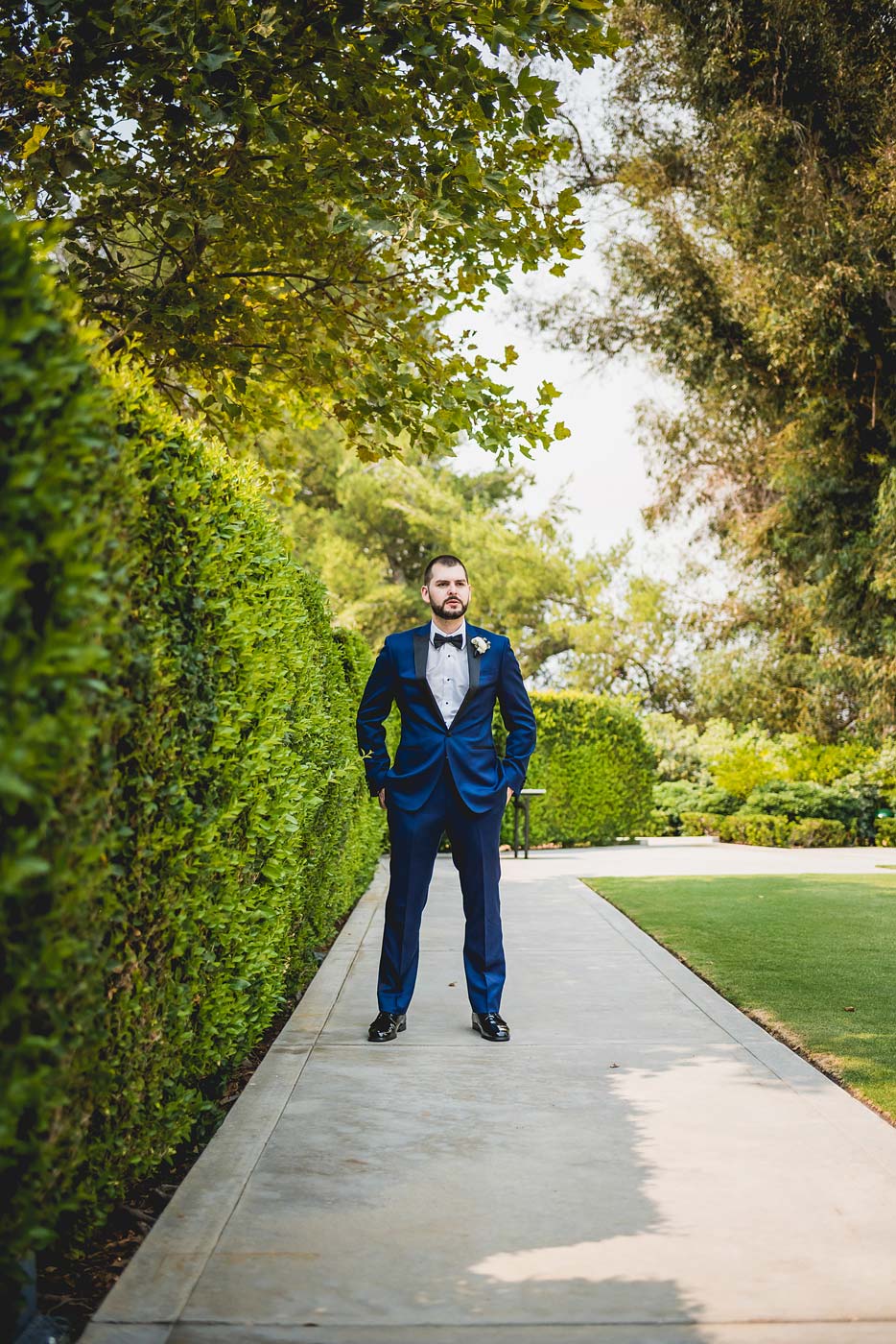 sTehra+James---Woodland-Hills-CC-100.jpg