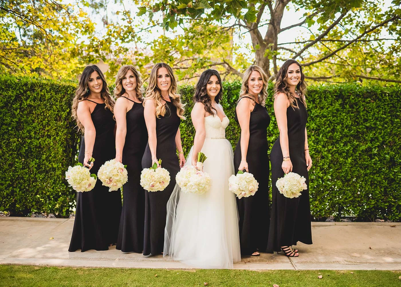 sTehra+James---Woodland-Hills-CC-123.jpg