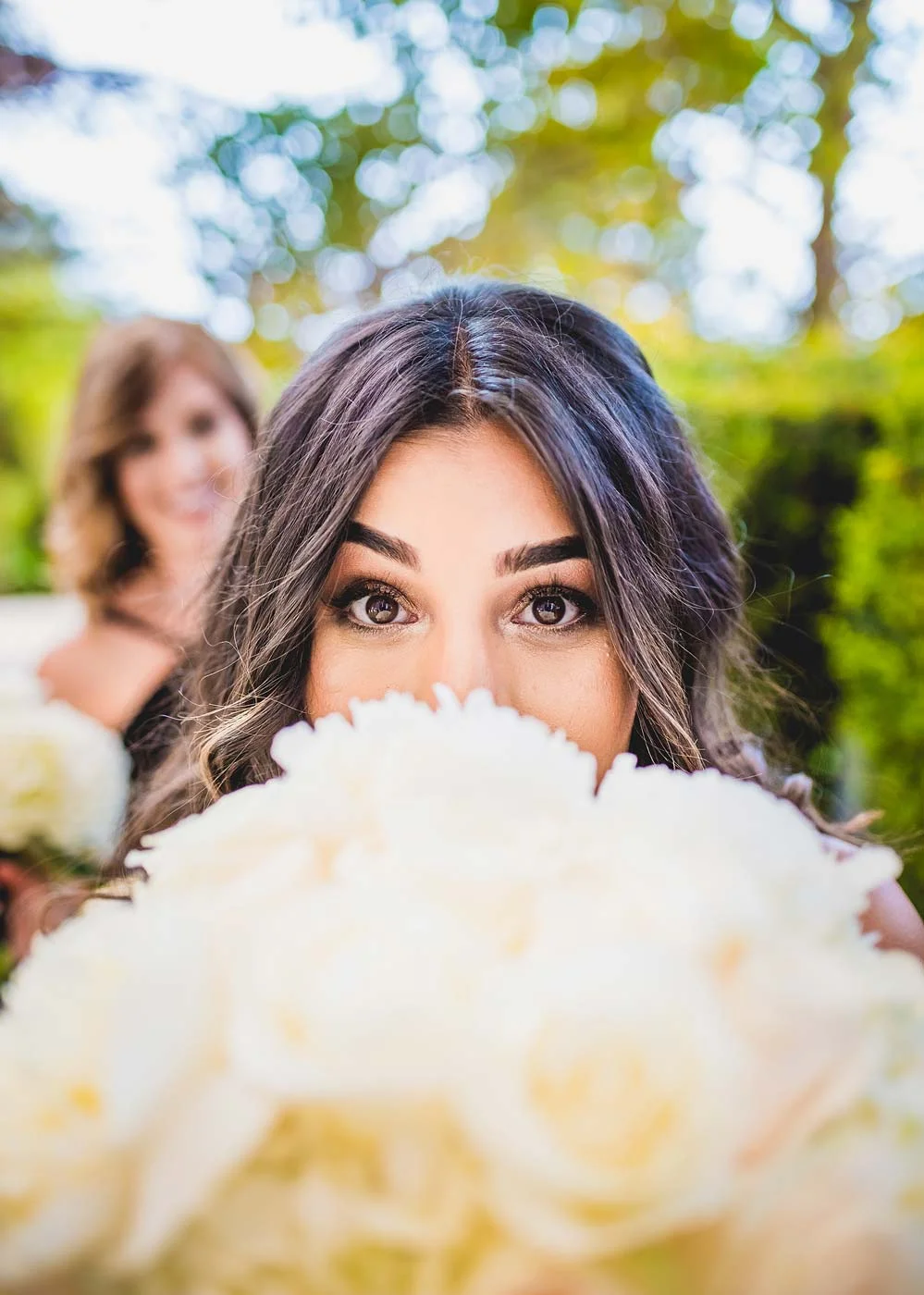 sTehra+James---Woodland-Hills-CC-131.jpg