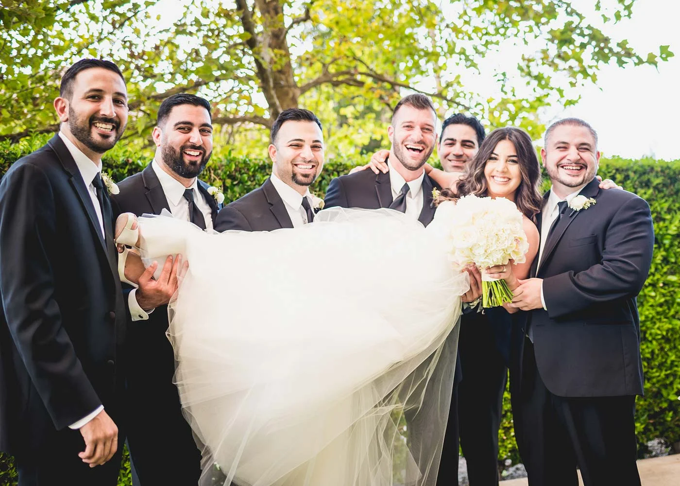 sTehra+James---Woodland-Hills-CC-138.jpg