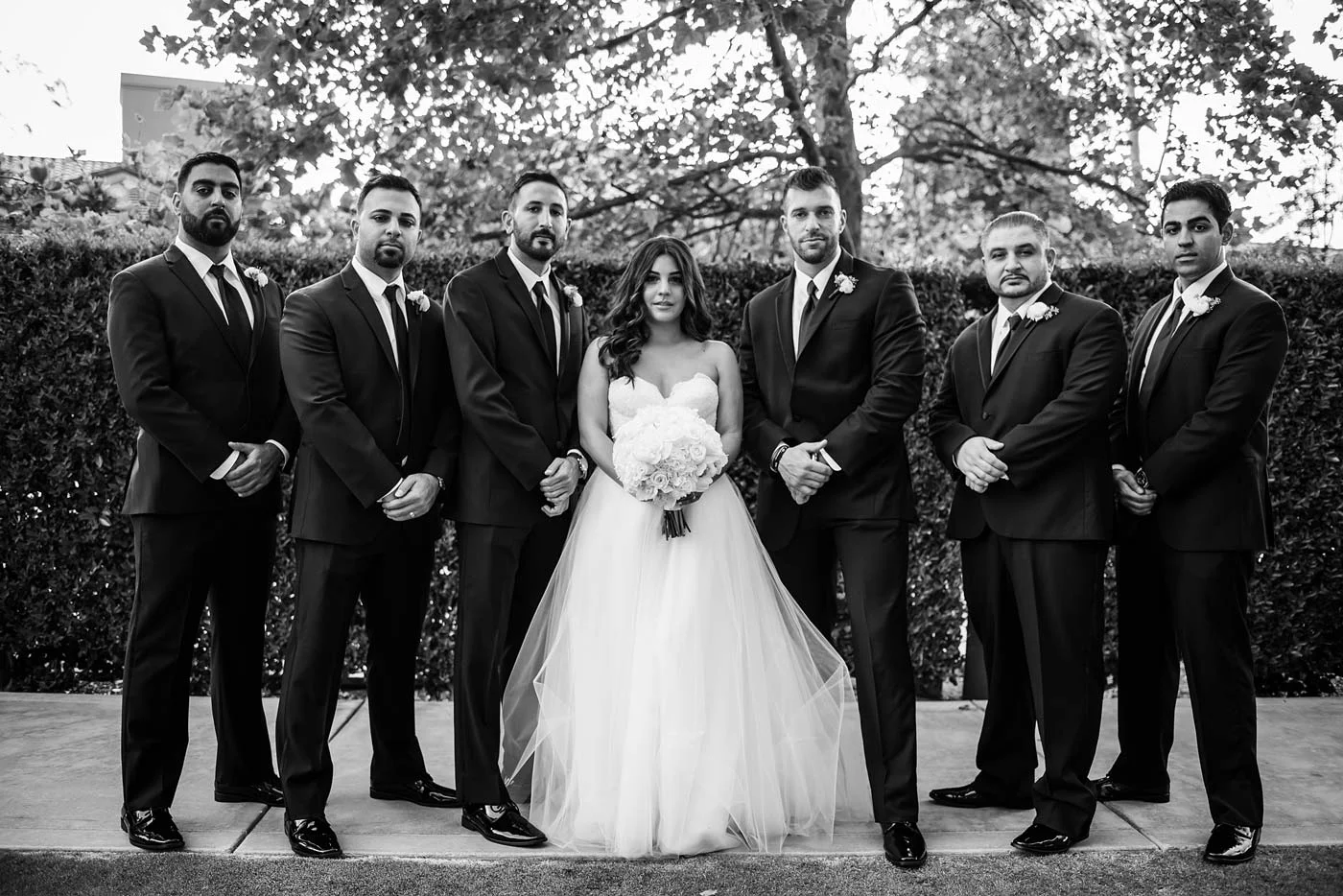 sTehra+James---Woodland-Hills-CC-145.jpg